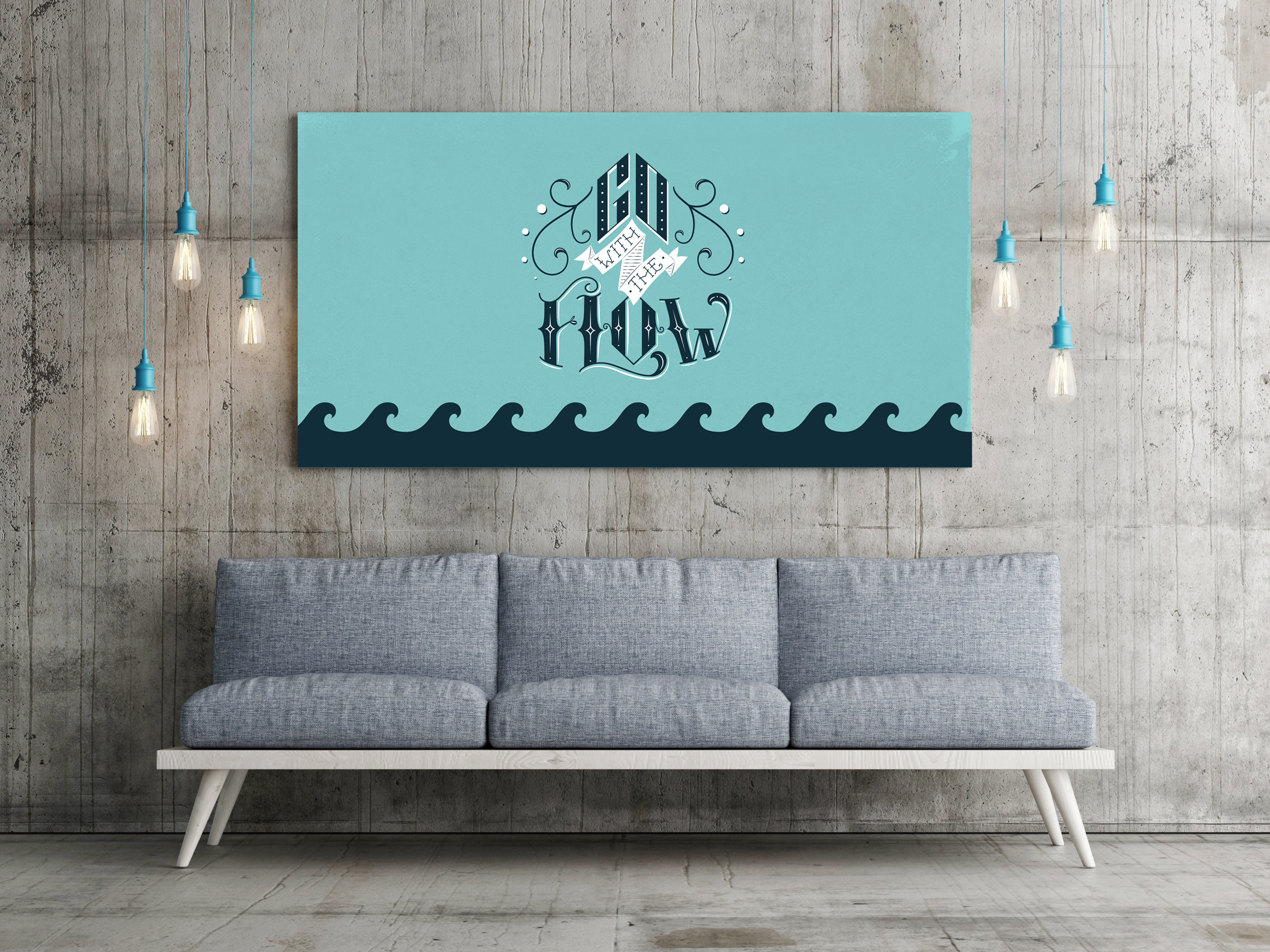 Go with the Flow Mockup.jpg