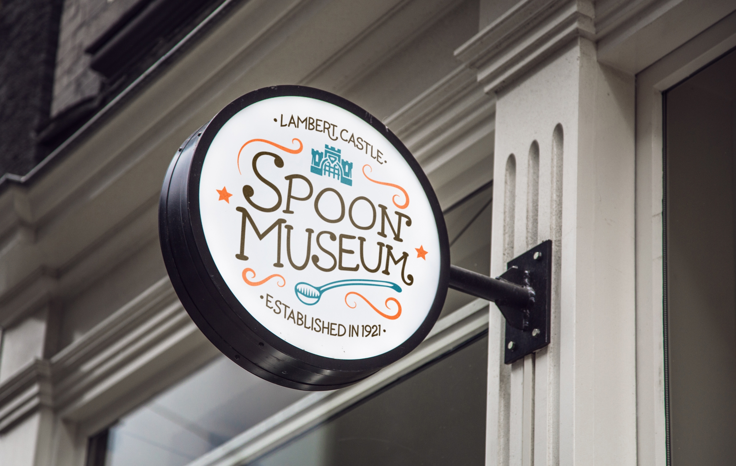 Spoon Museum Sign Mockup.jpg