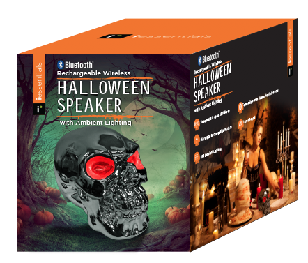 Screen Shot 2021-02-10 at 5.28.26 PM.png