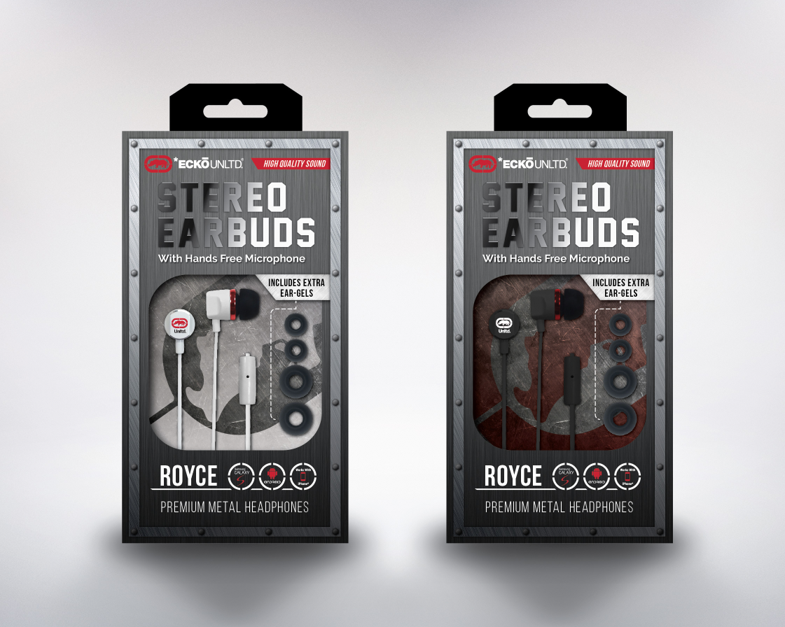 Screen Shot 2021-02-10 at 5.14.26 PM.png