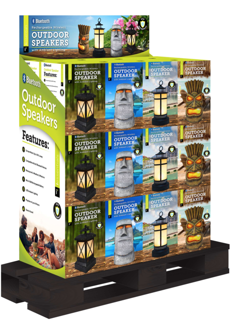 Screen Shot 2021-02-10 at 5.10.52 PM.png