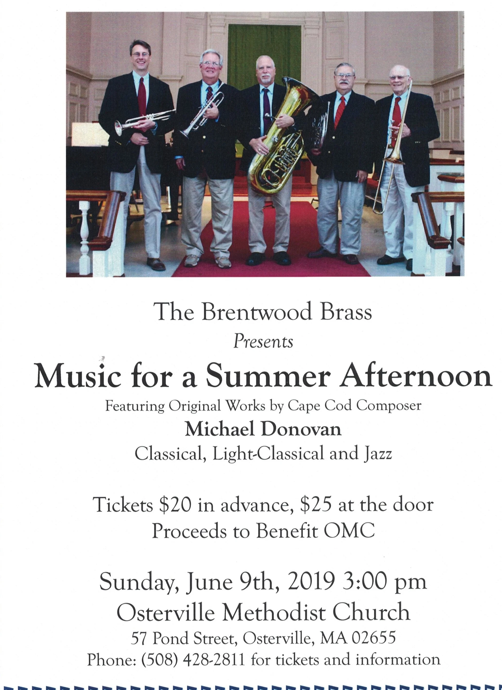 brentwood+brass+concert+flyer.jpg