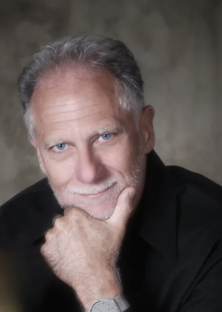 Joe Mongelli Trio