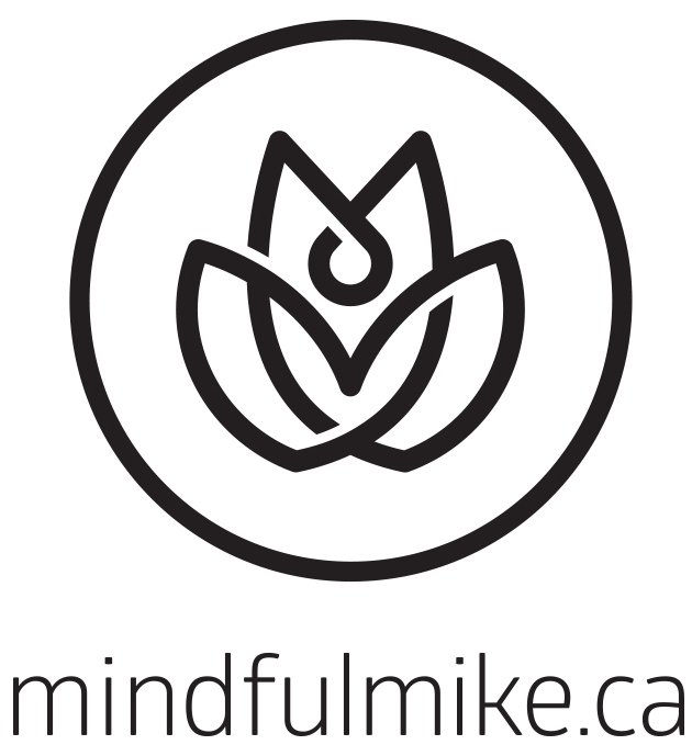 mindfulmike.ca