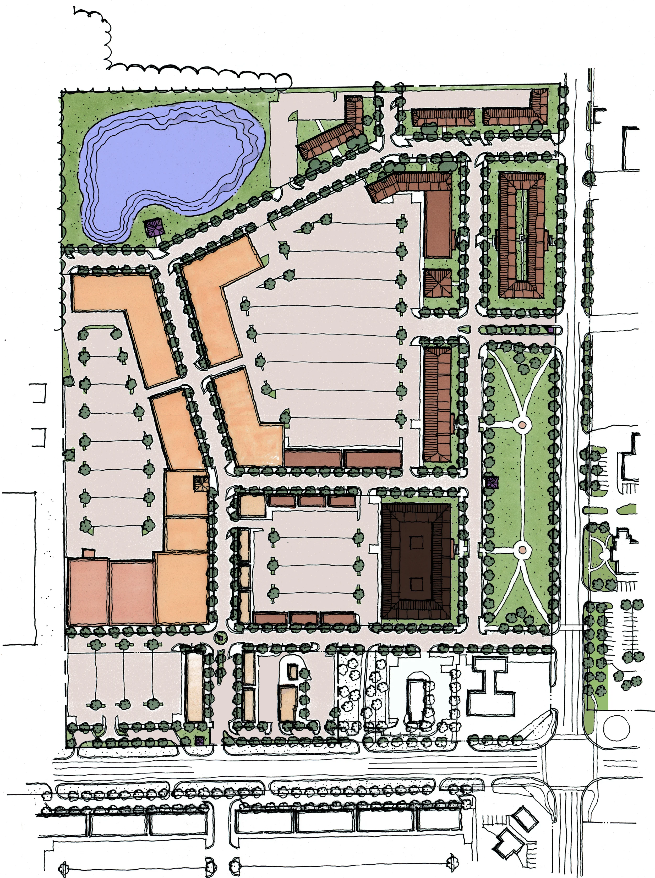 BV-SitePlan-Option1-010614.jpg
