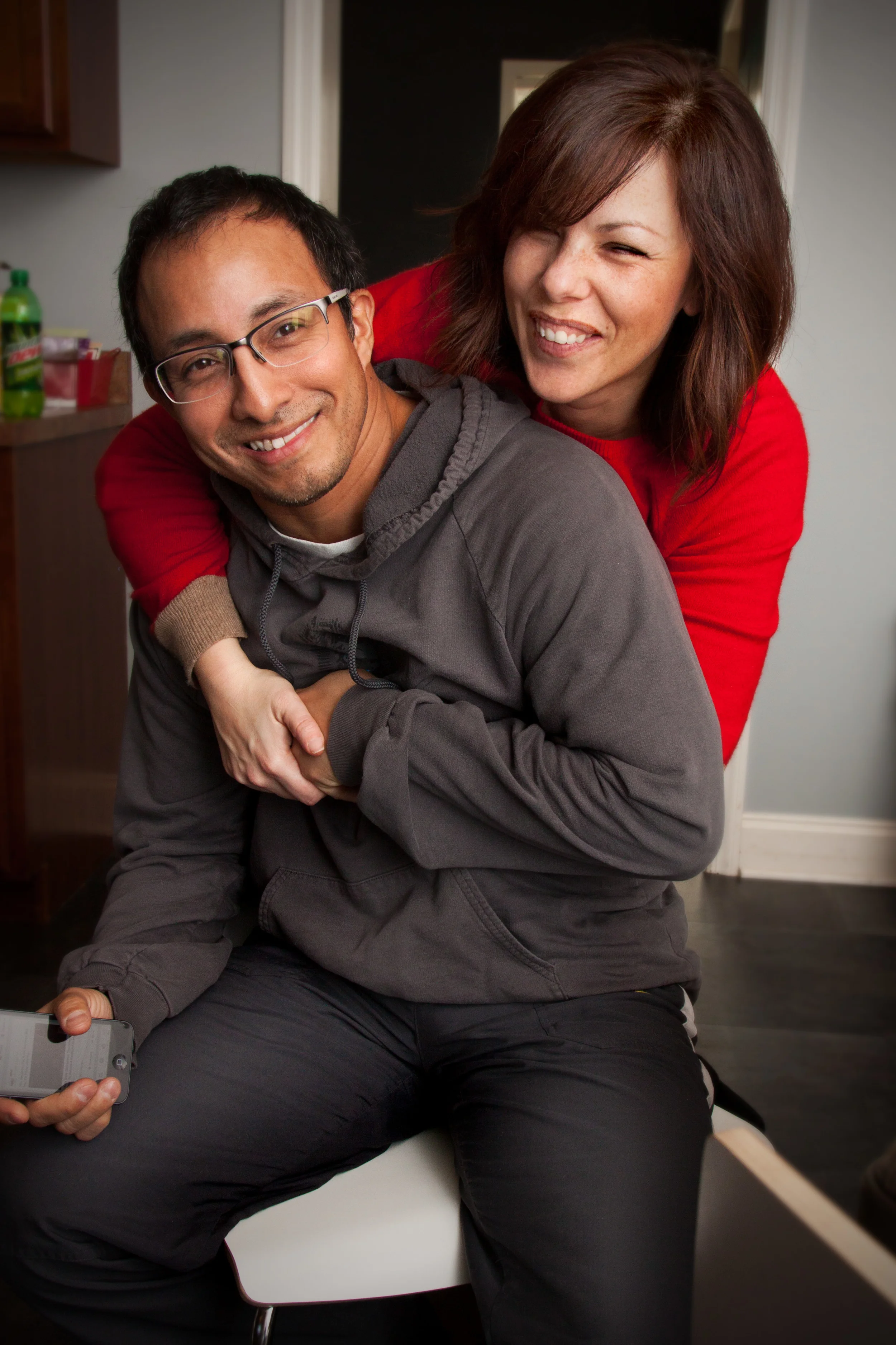 marshall and kim.jpg