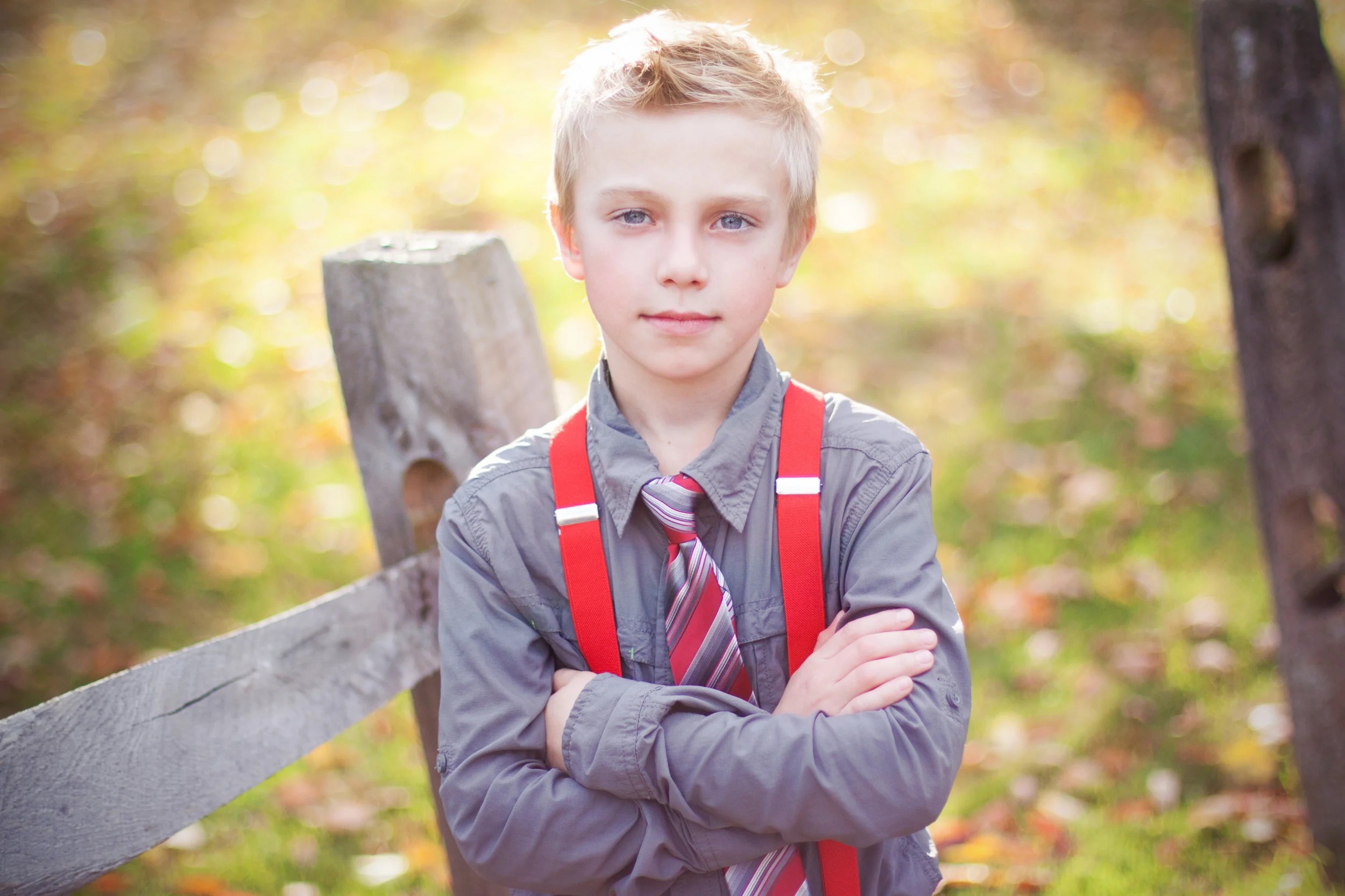 family photoshoot preview zach.jpg