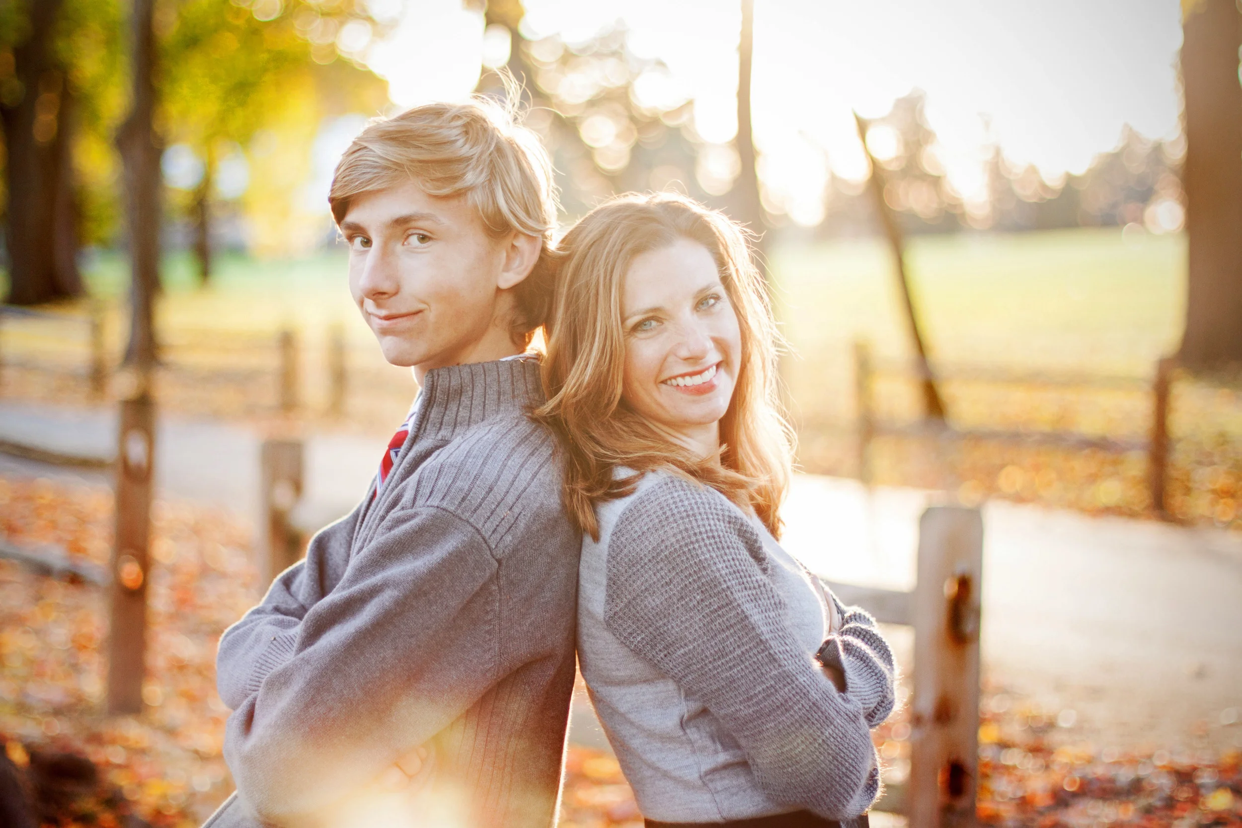 mother and son1.jpg