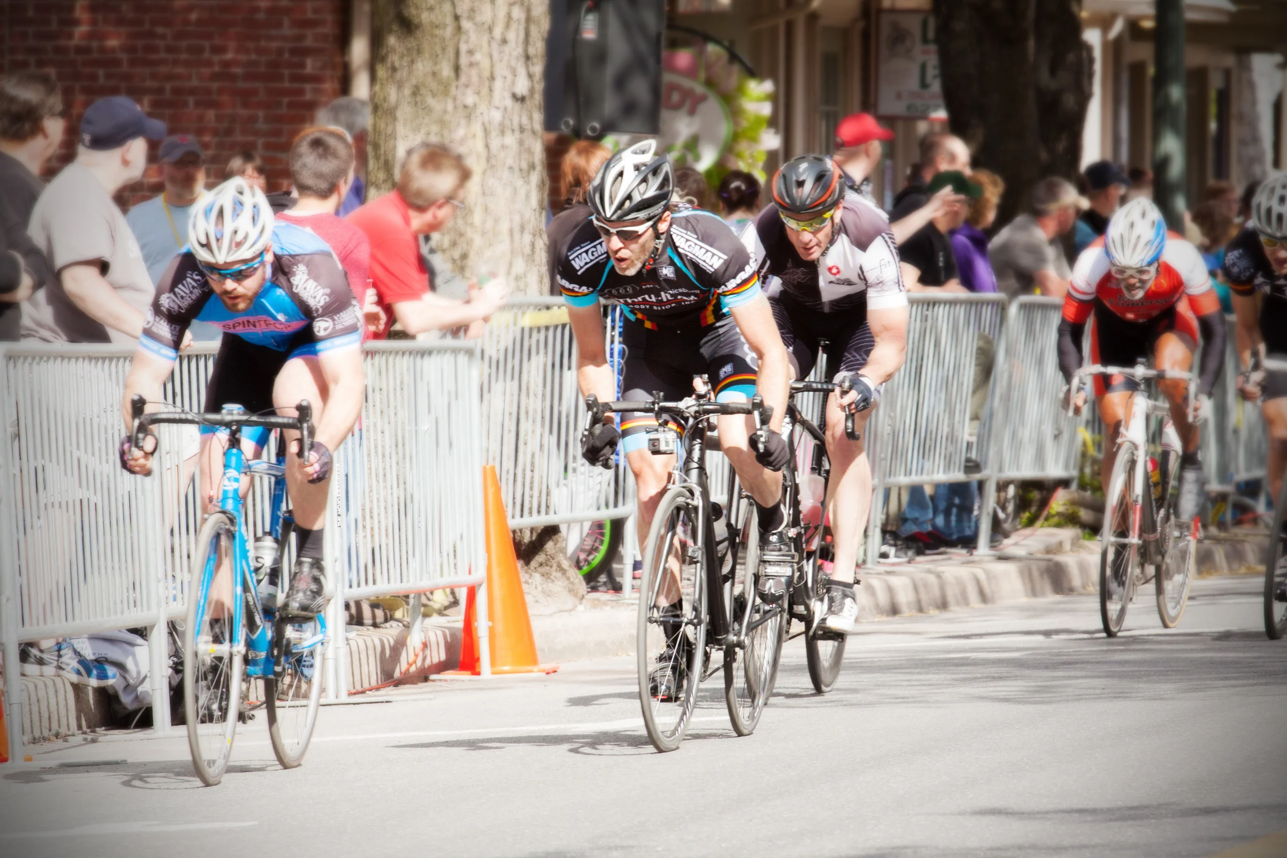 litiz bike race 2015.jpg