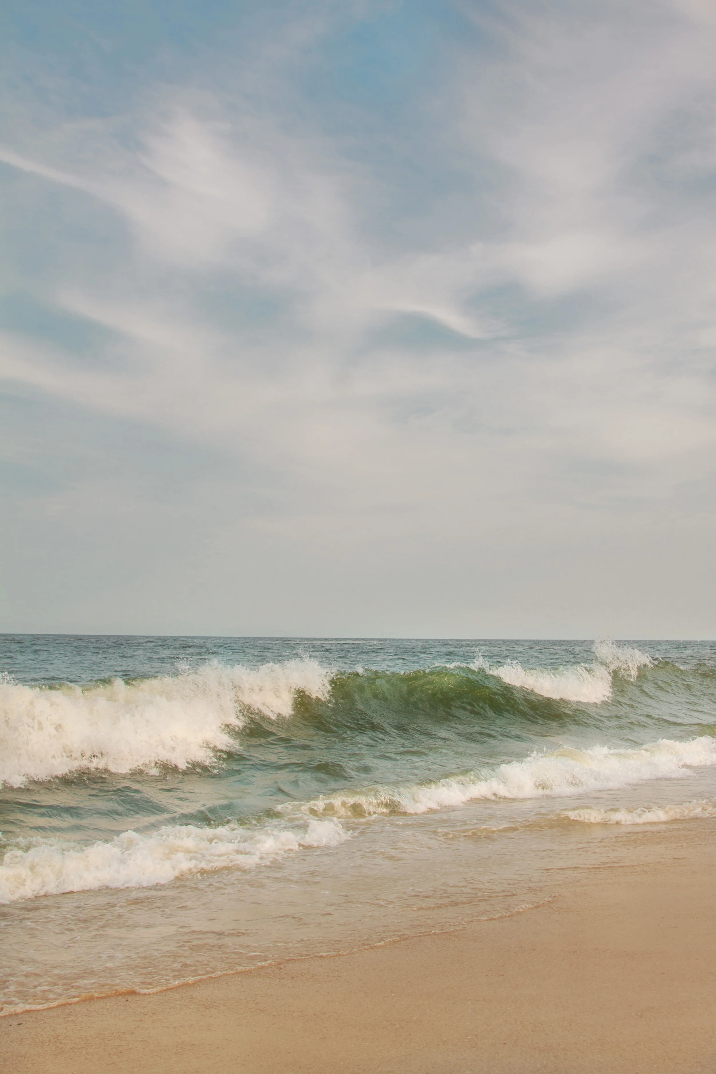 more beach.jpg