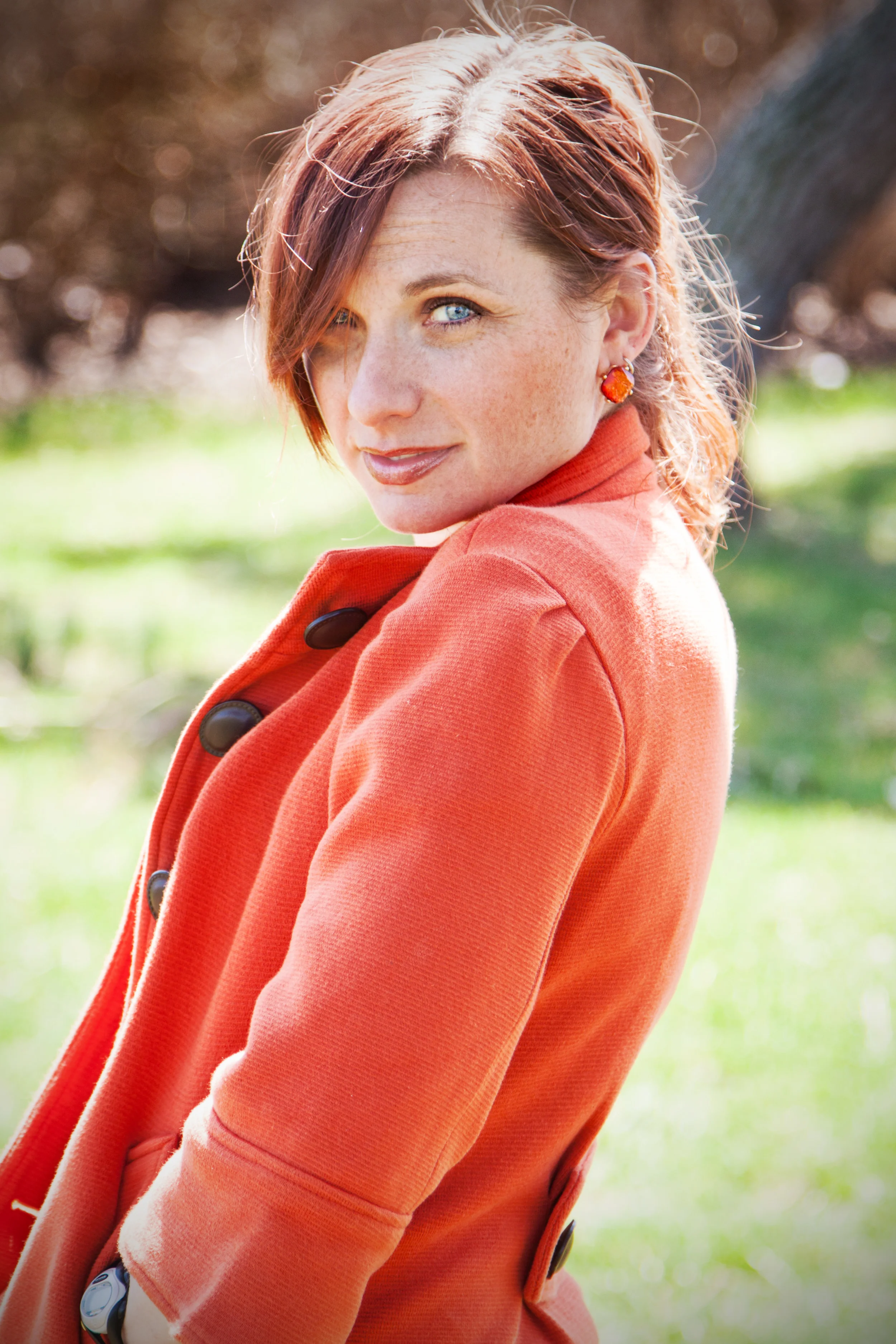wife photoshoot7.jpg