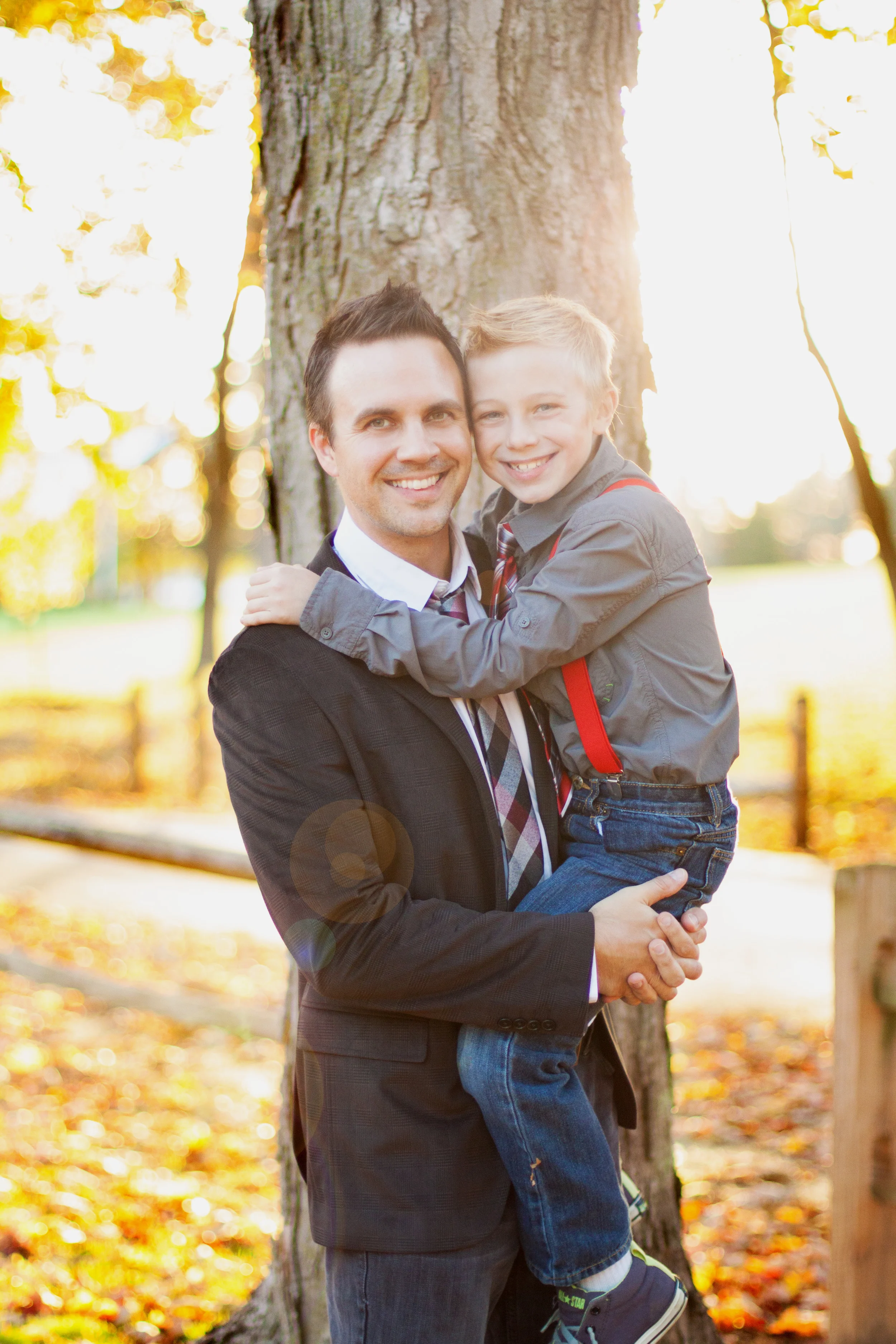 father and son1.jpg