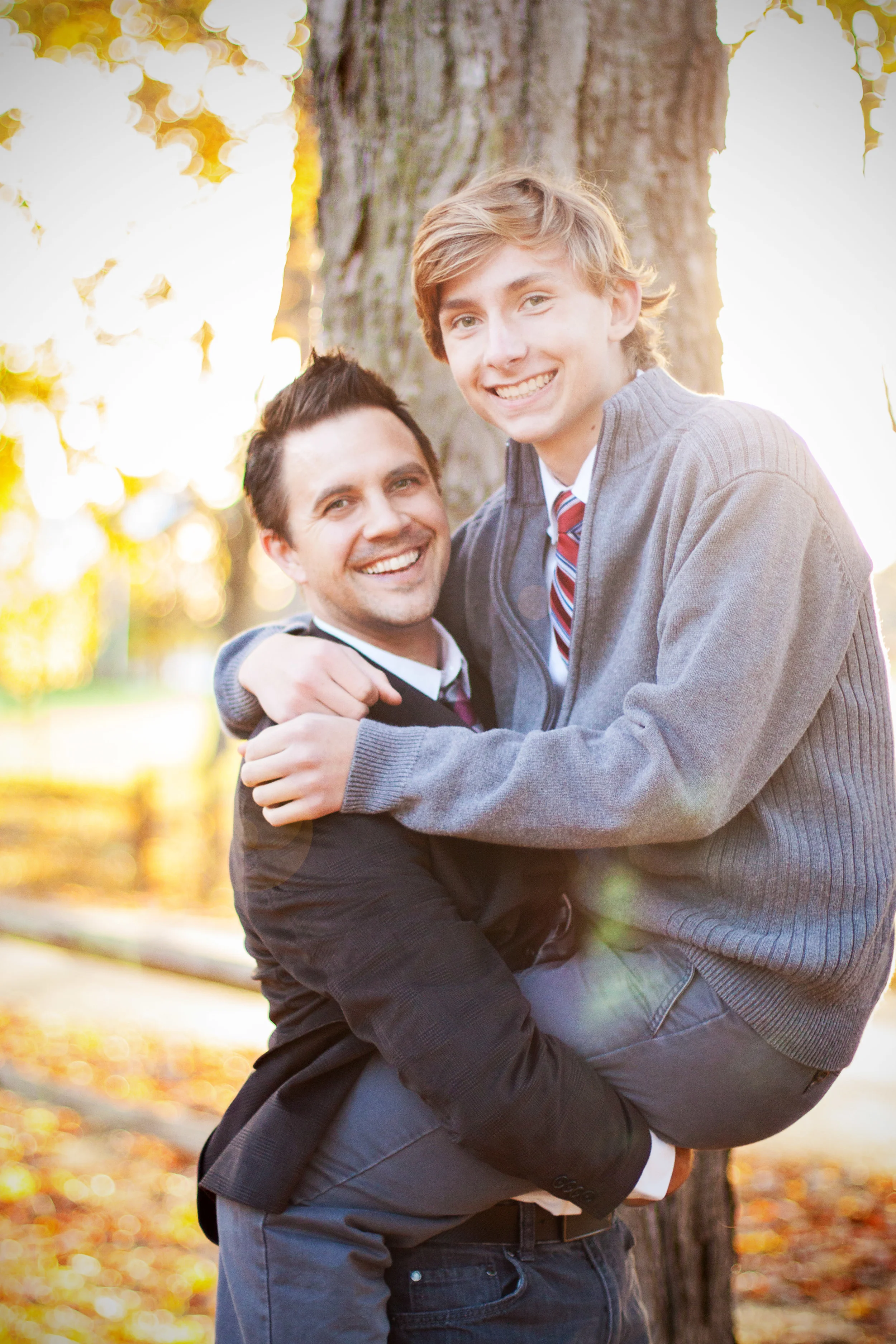 fatherandson2.jpg