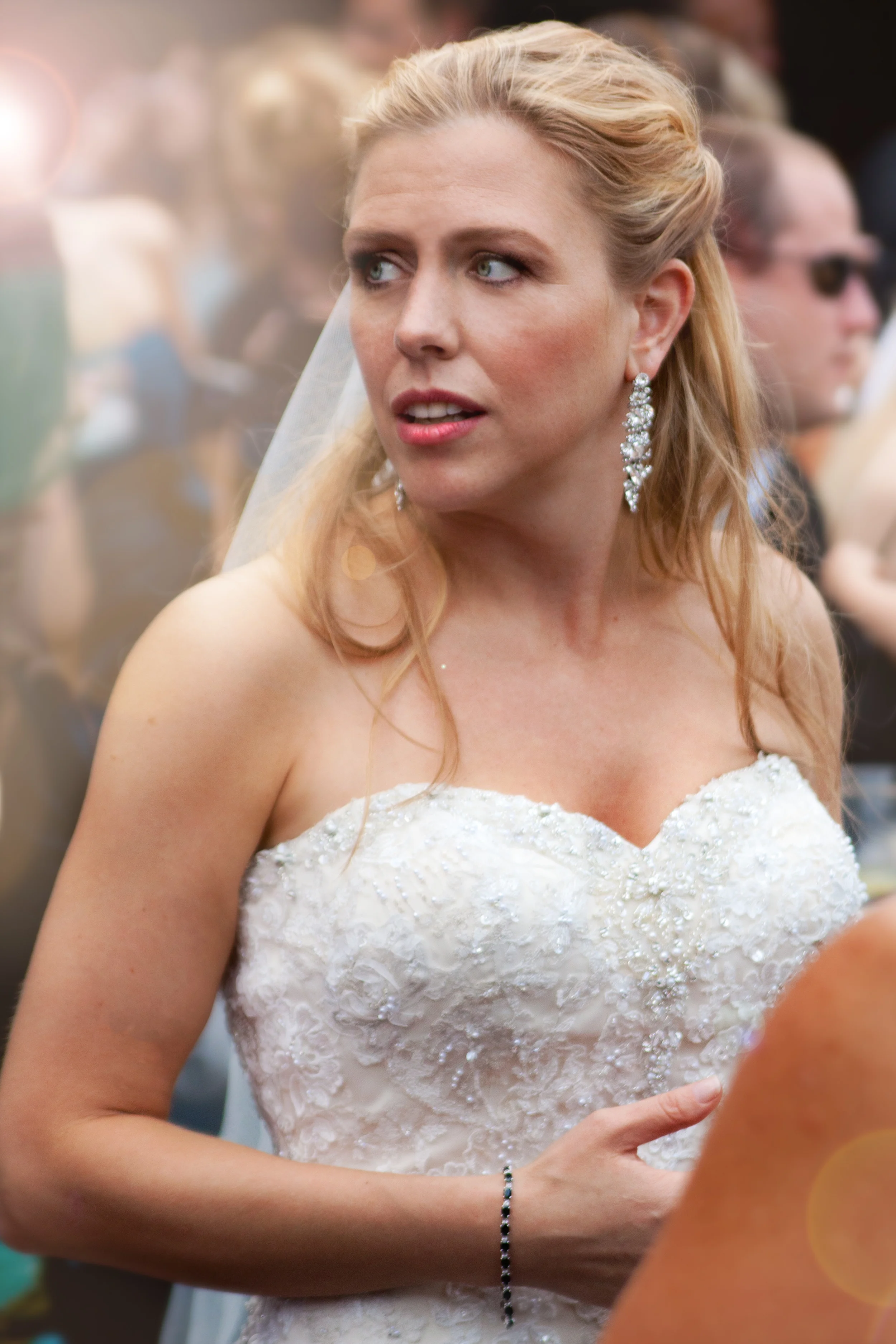 bride in the crowd.jpg