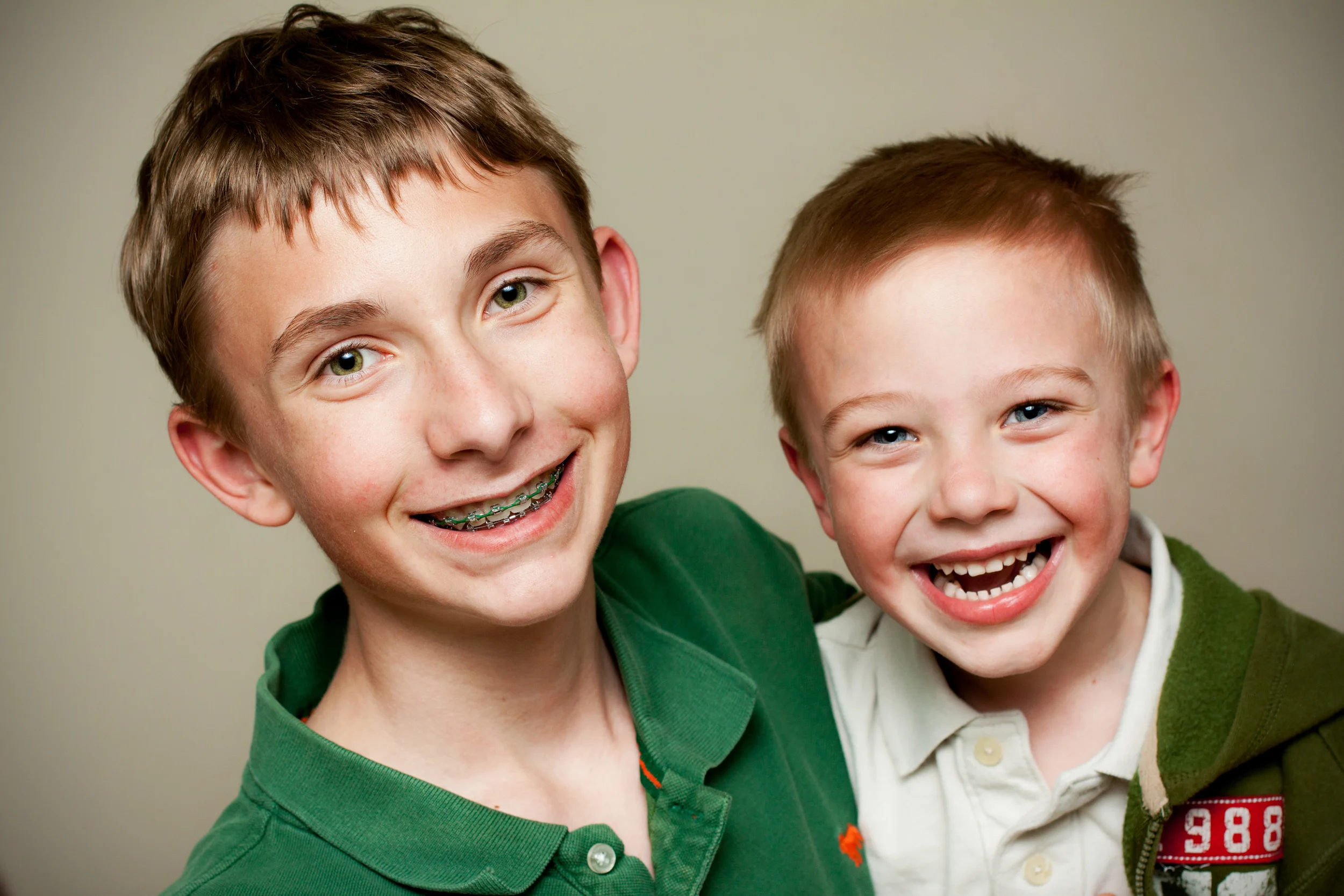 brothers laughter.jpg