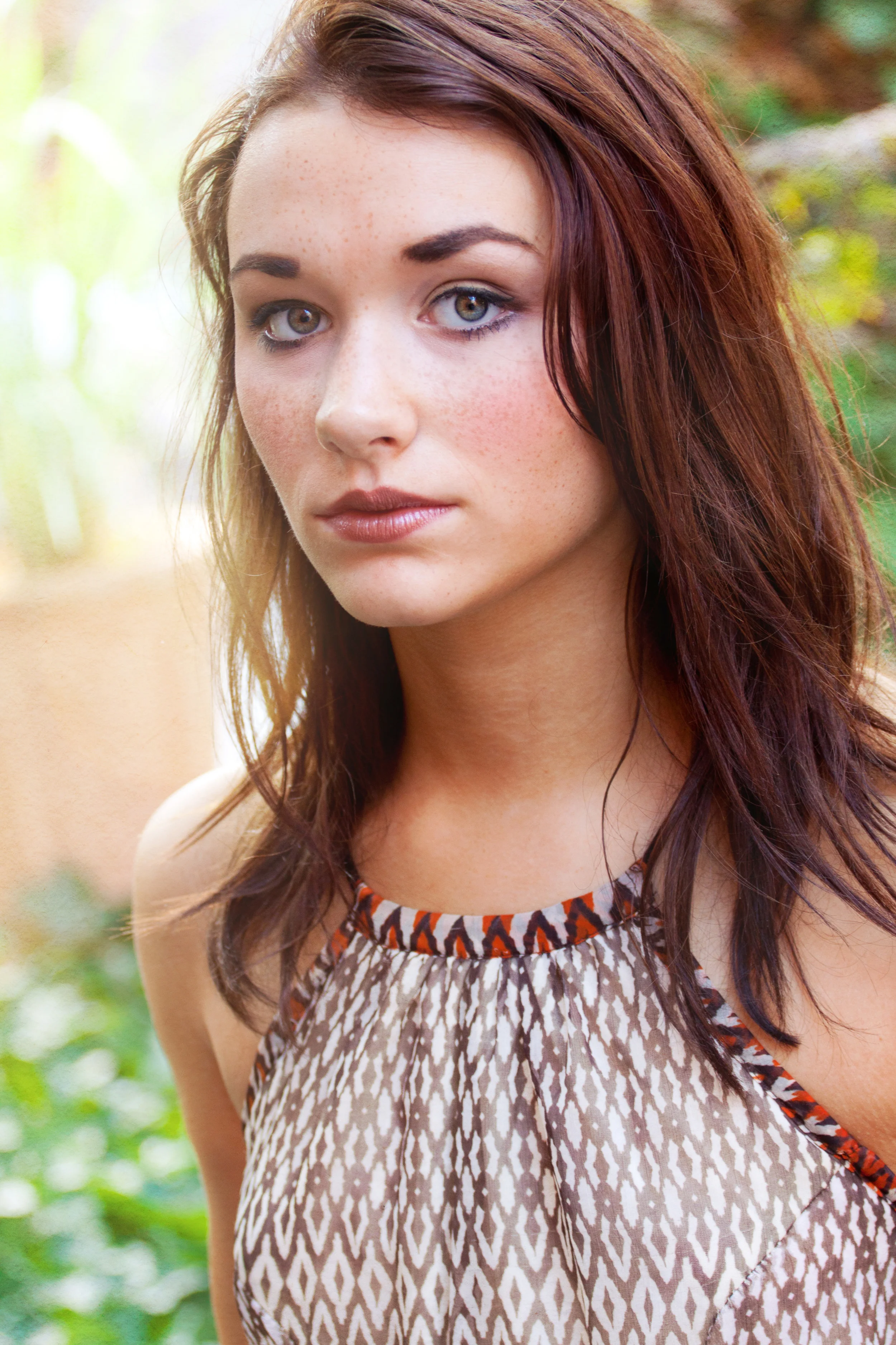 lucy18.2.jpg