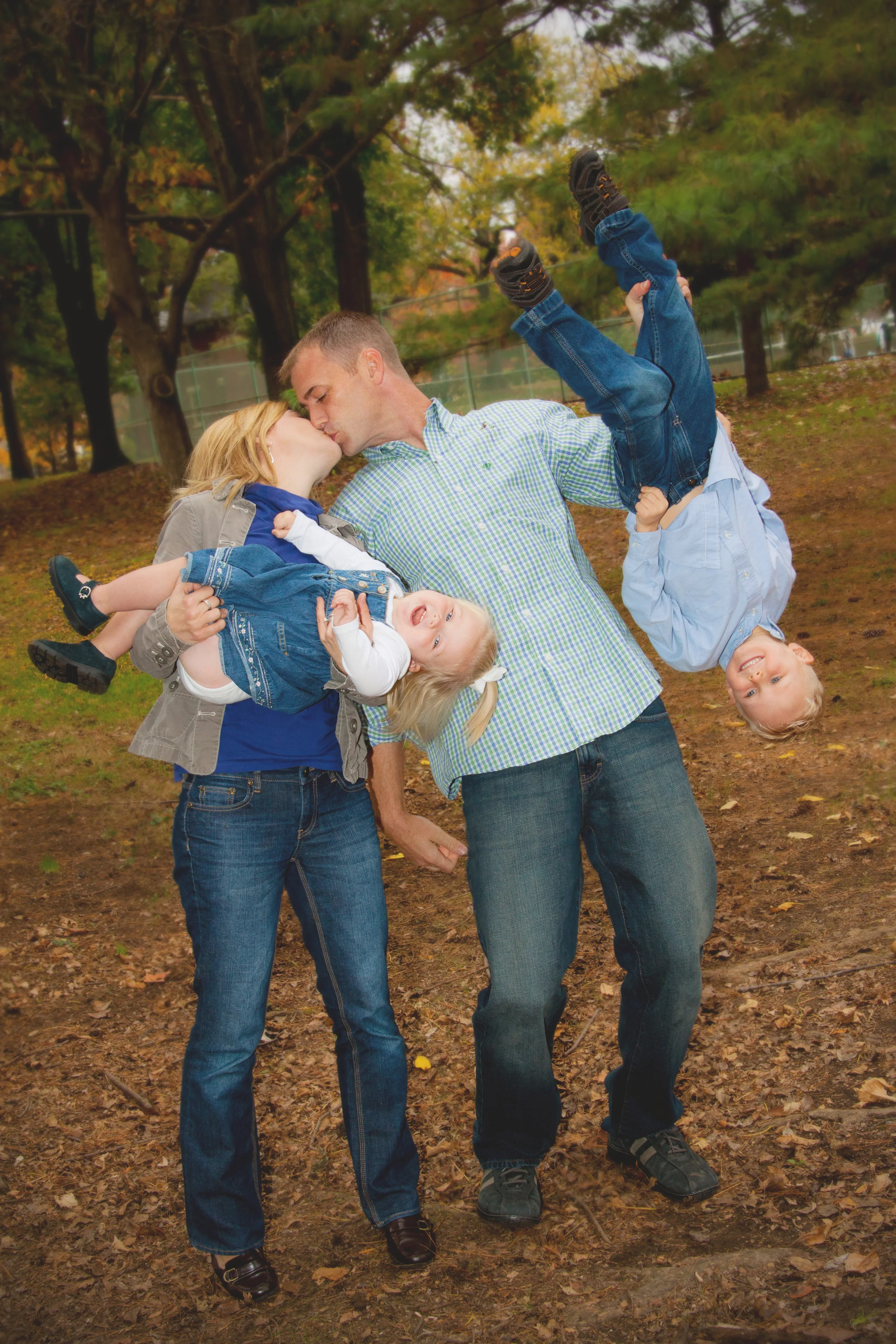family silly.jpg