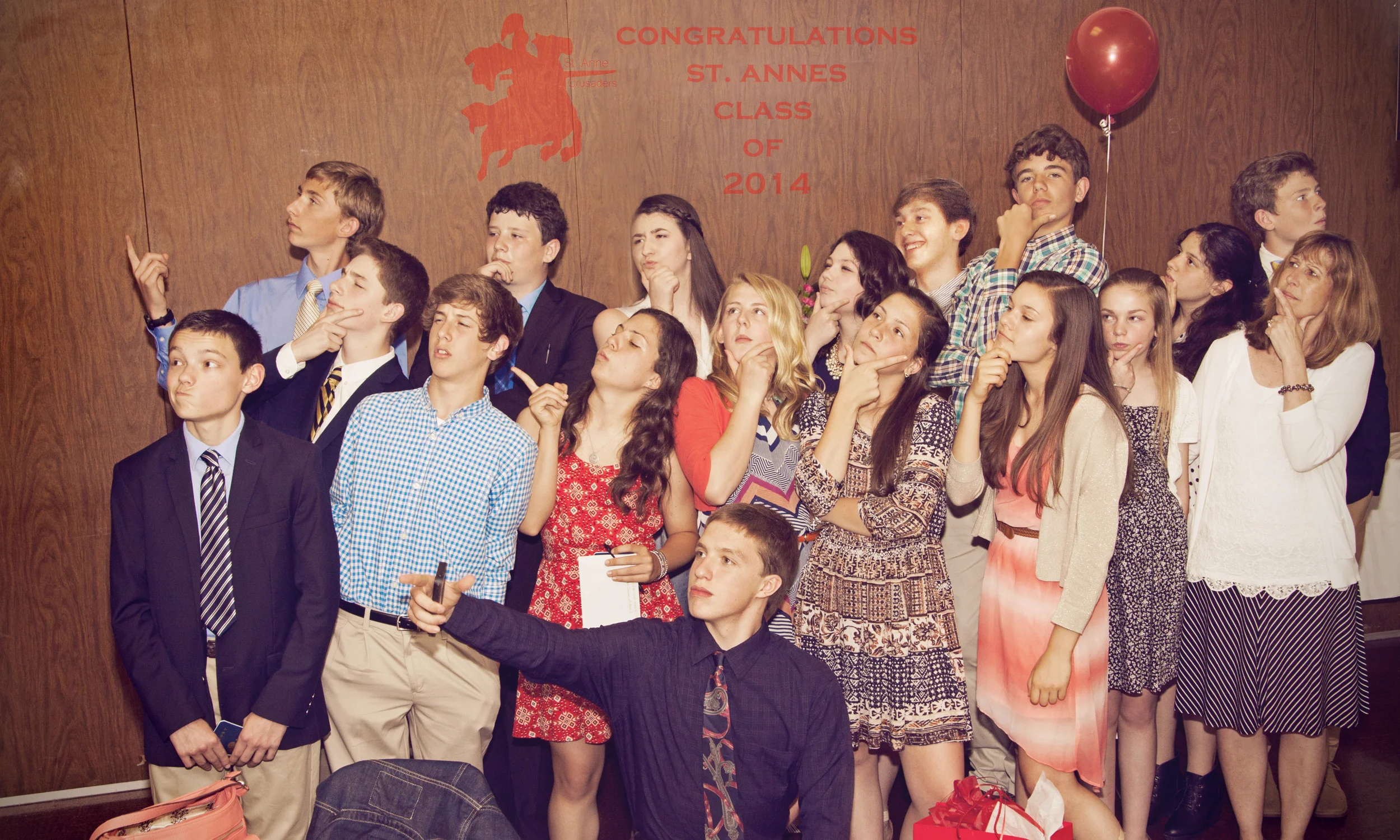 class of 2014 stannes.jpg