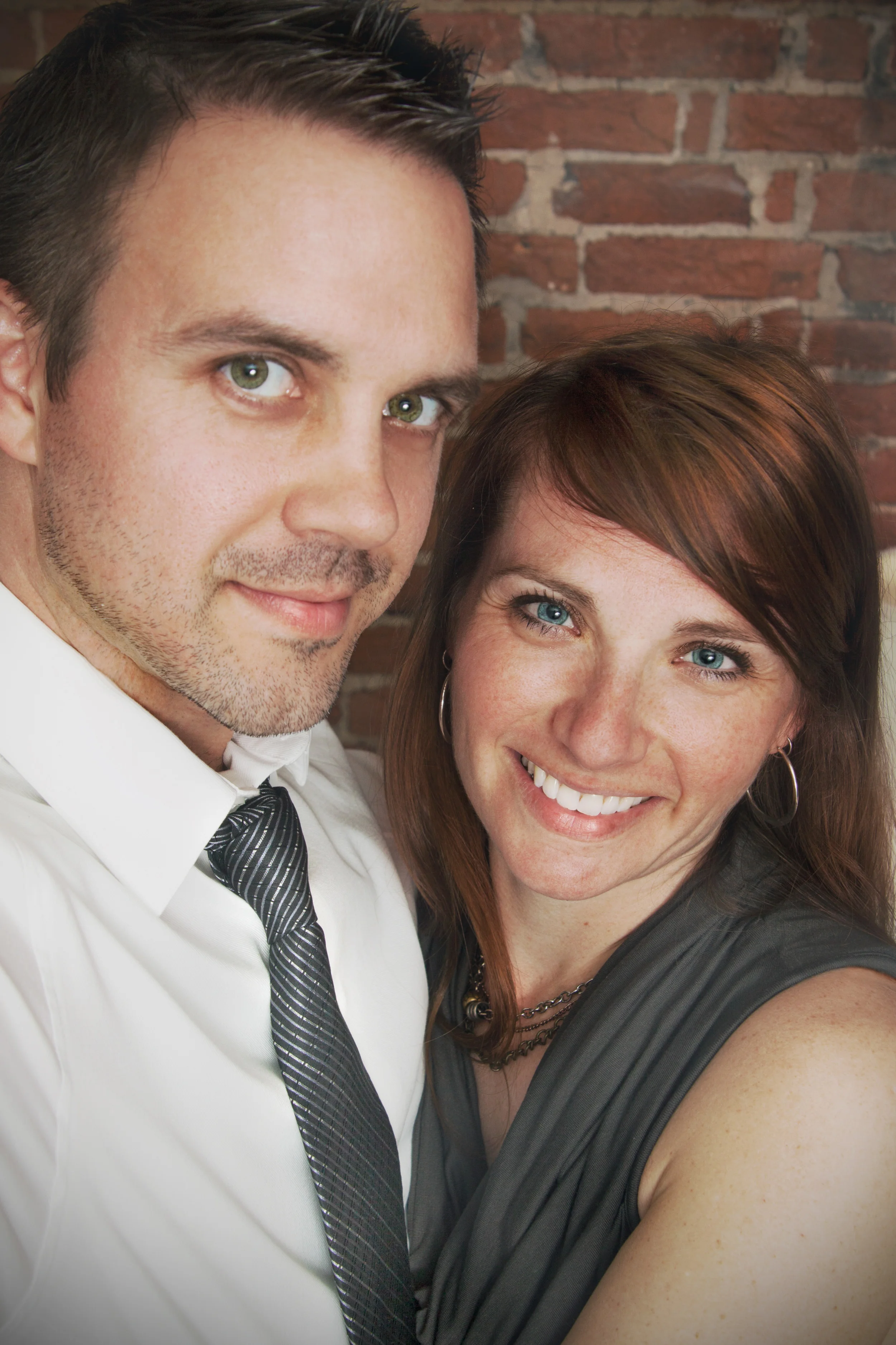 celebrating our anniversary early.jpg