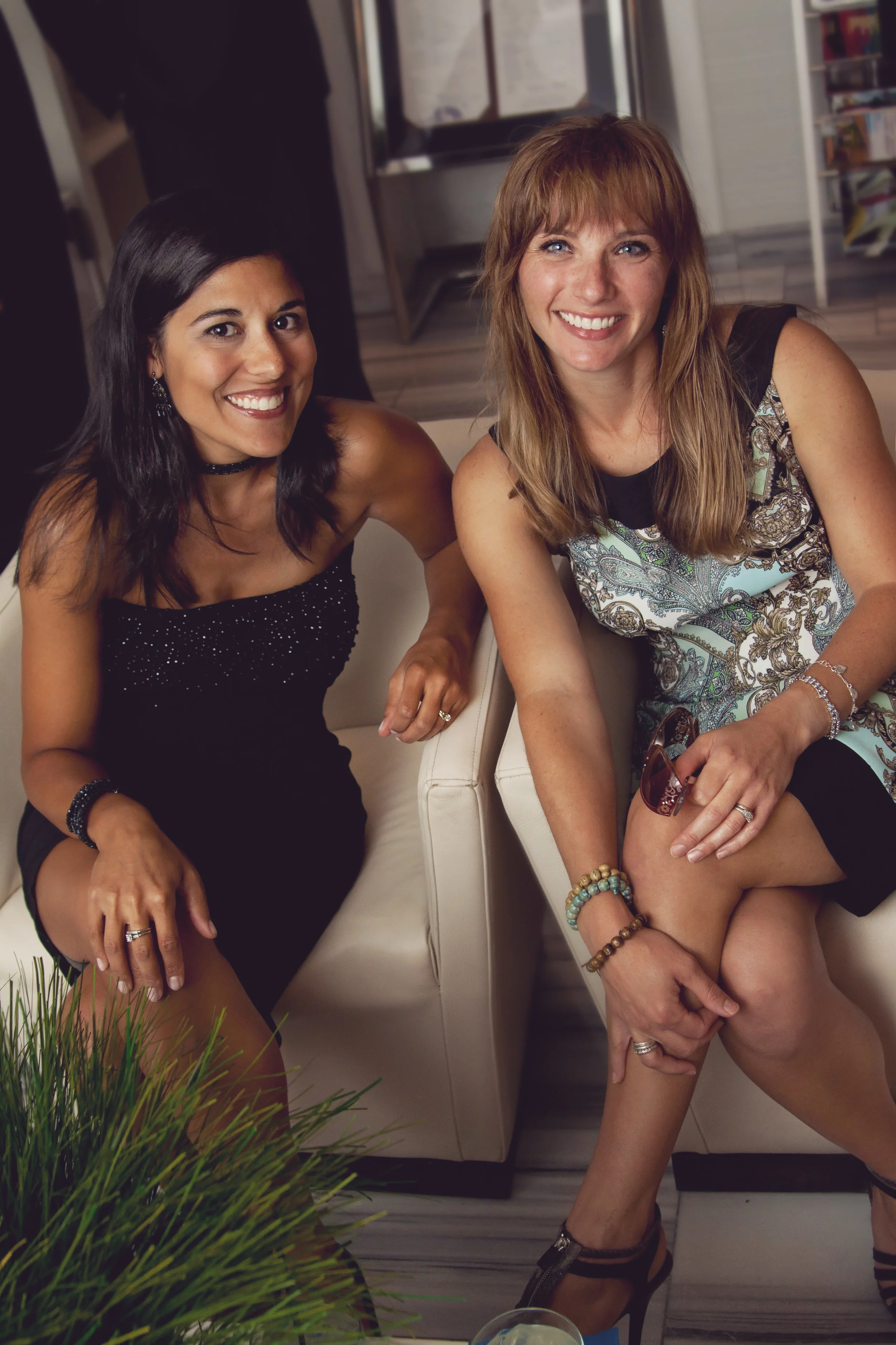 beautiful ladies.jpg