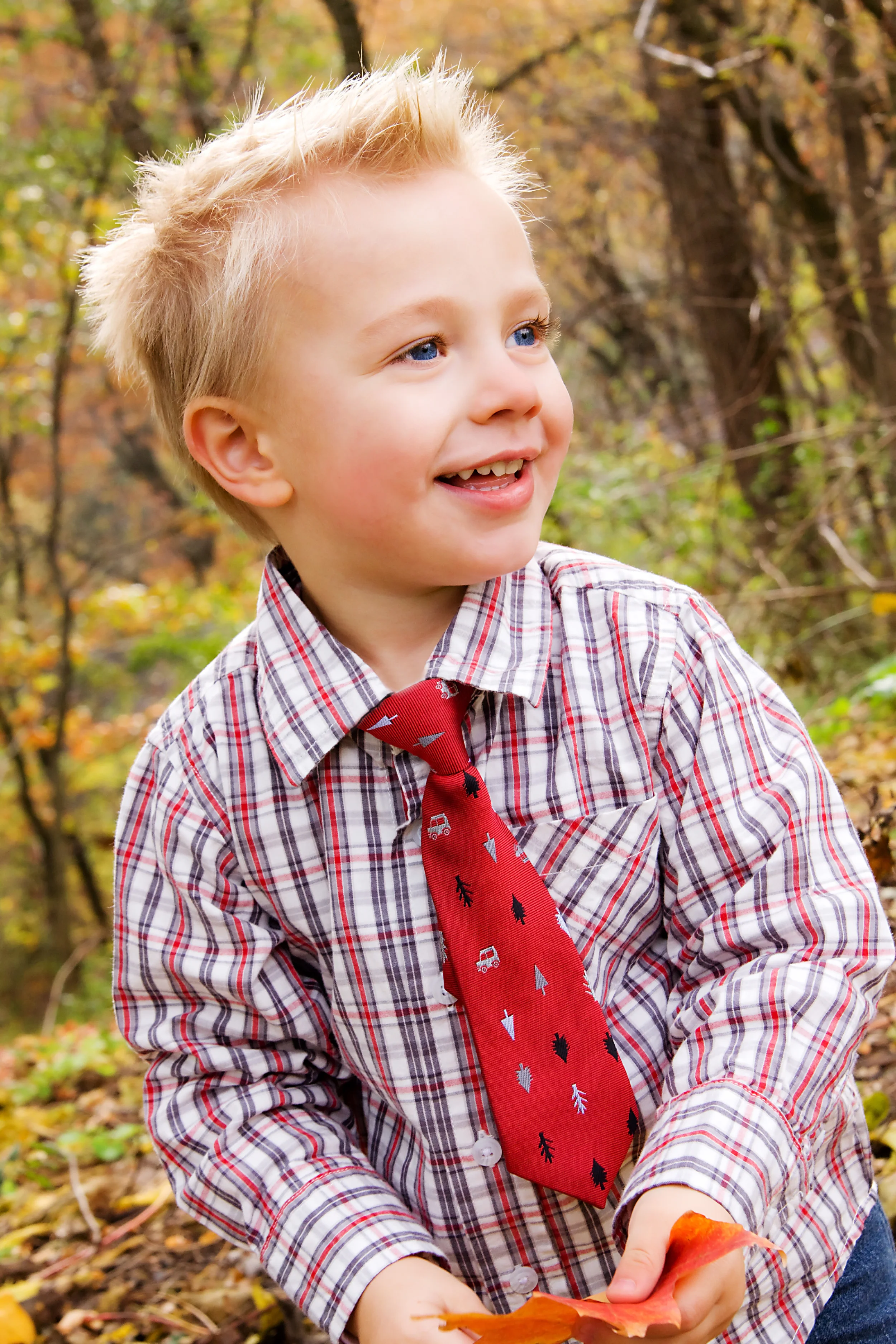 the little GQ model.jpg