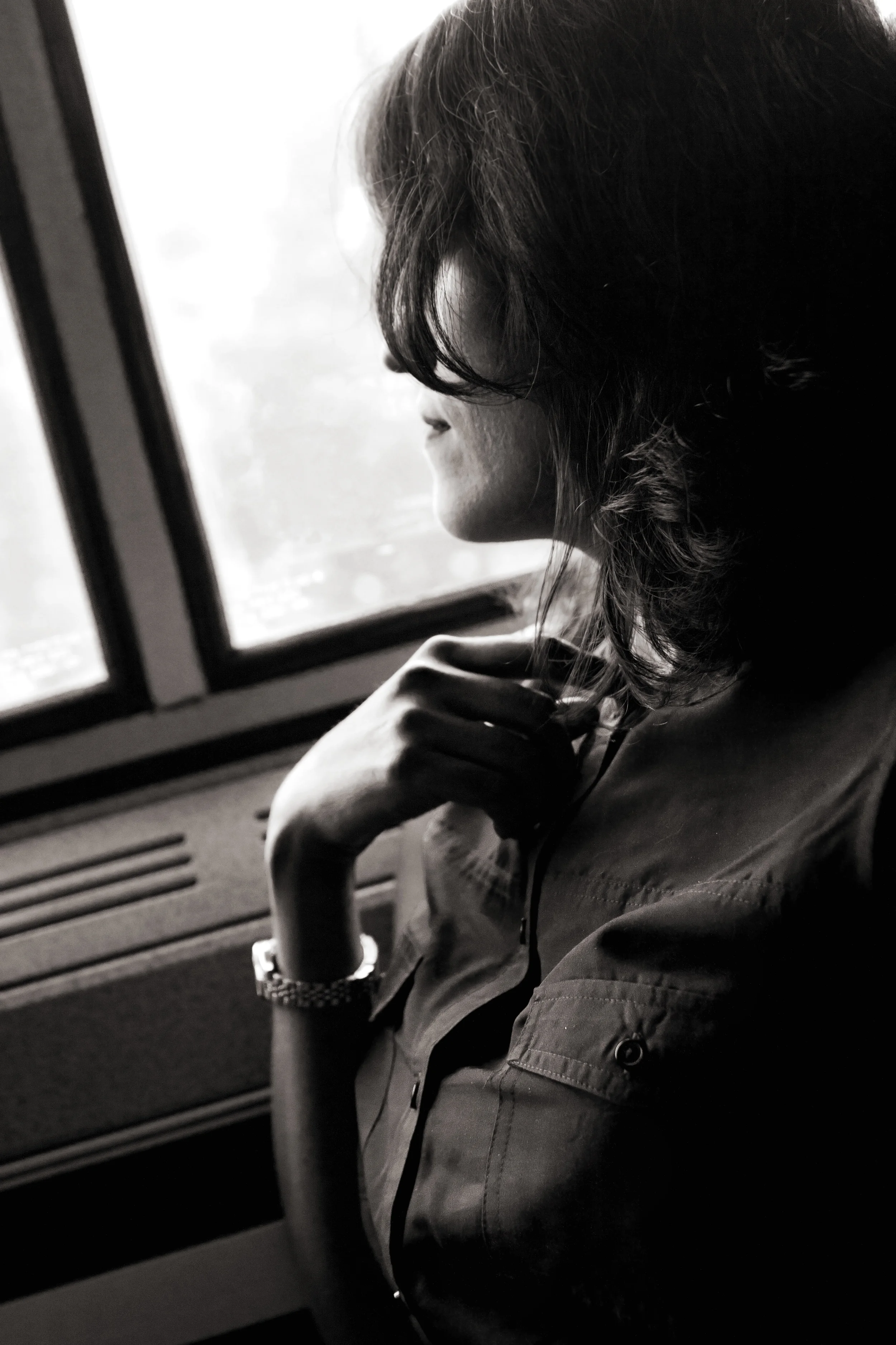 train ride home.jpg