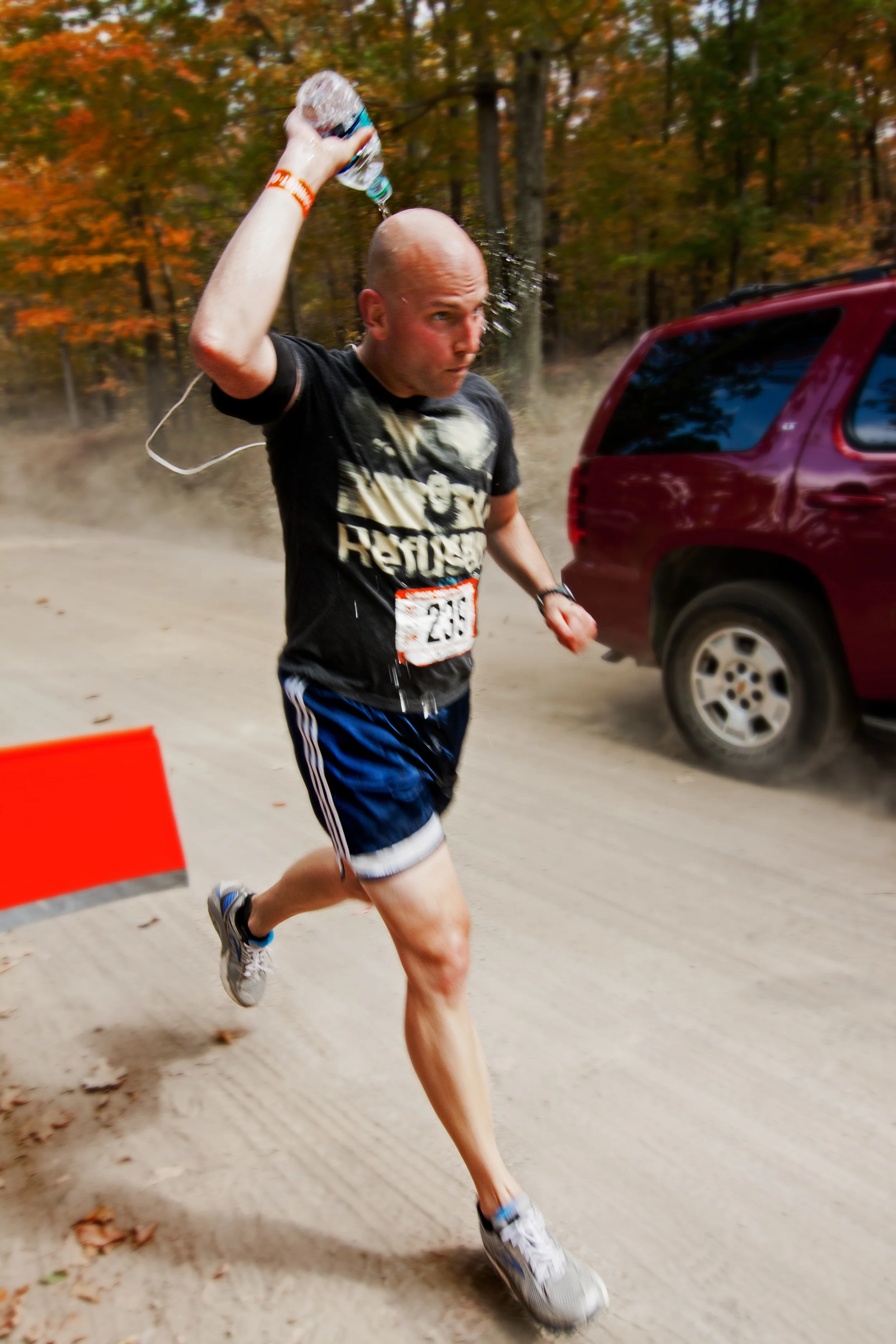 cupples running hard.jpg