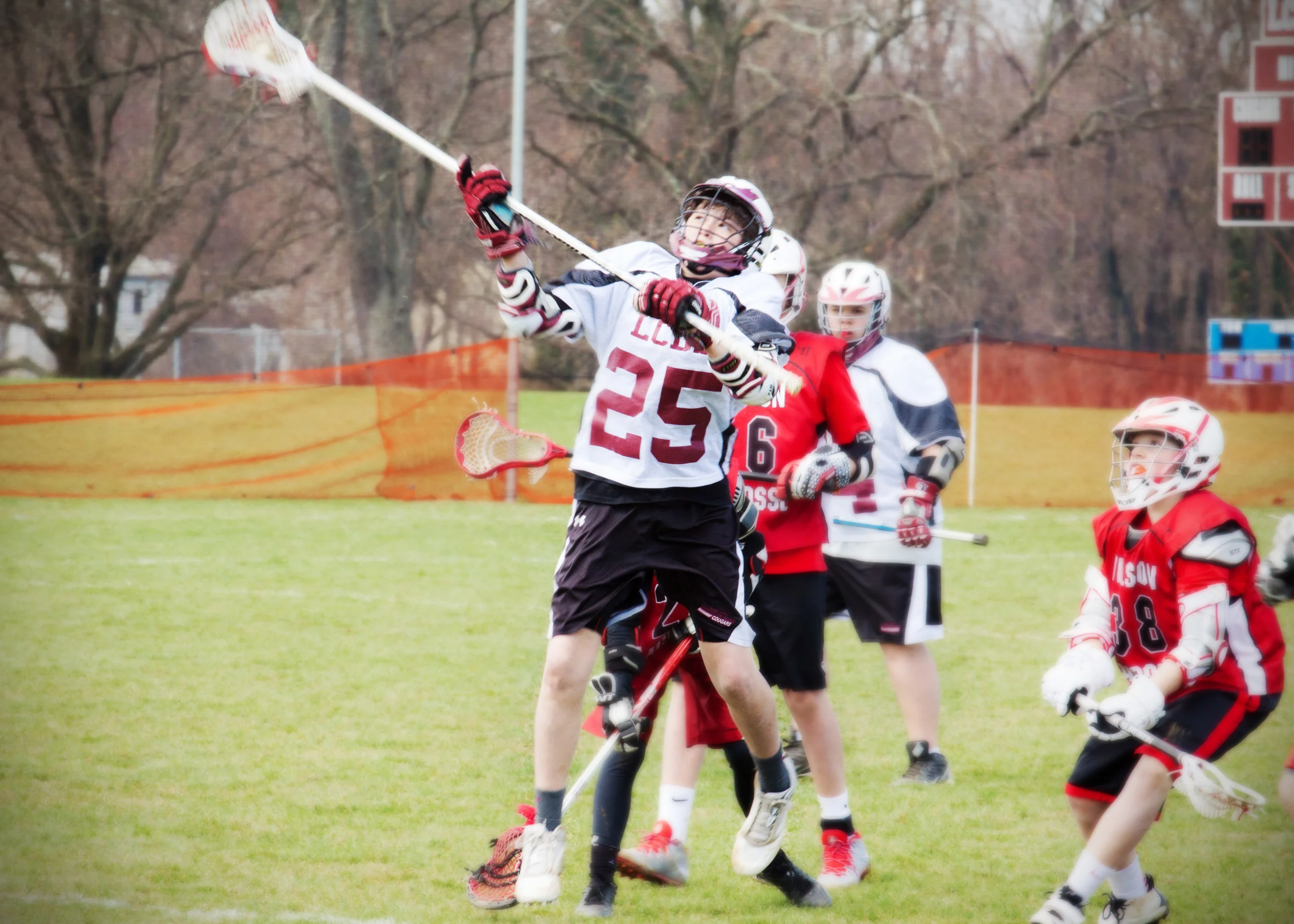 noah lacrosse1.jpg