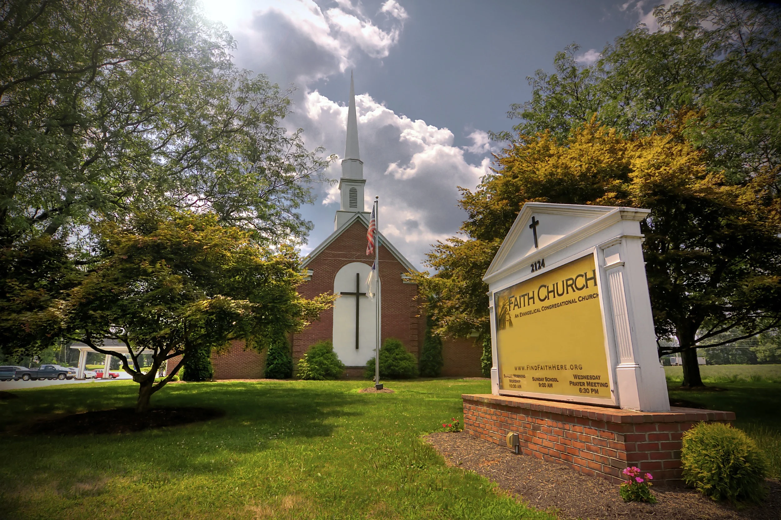 Faith Church 2.jpg