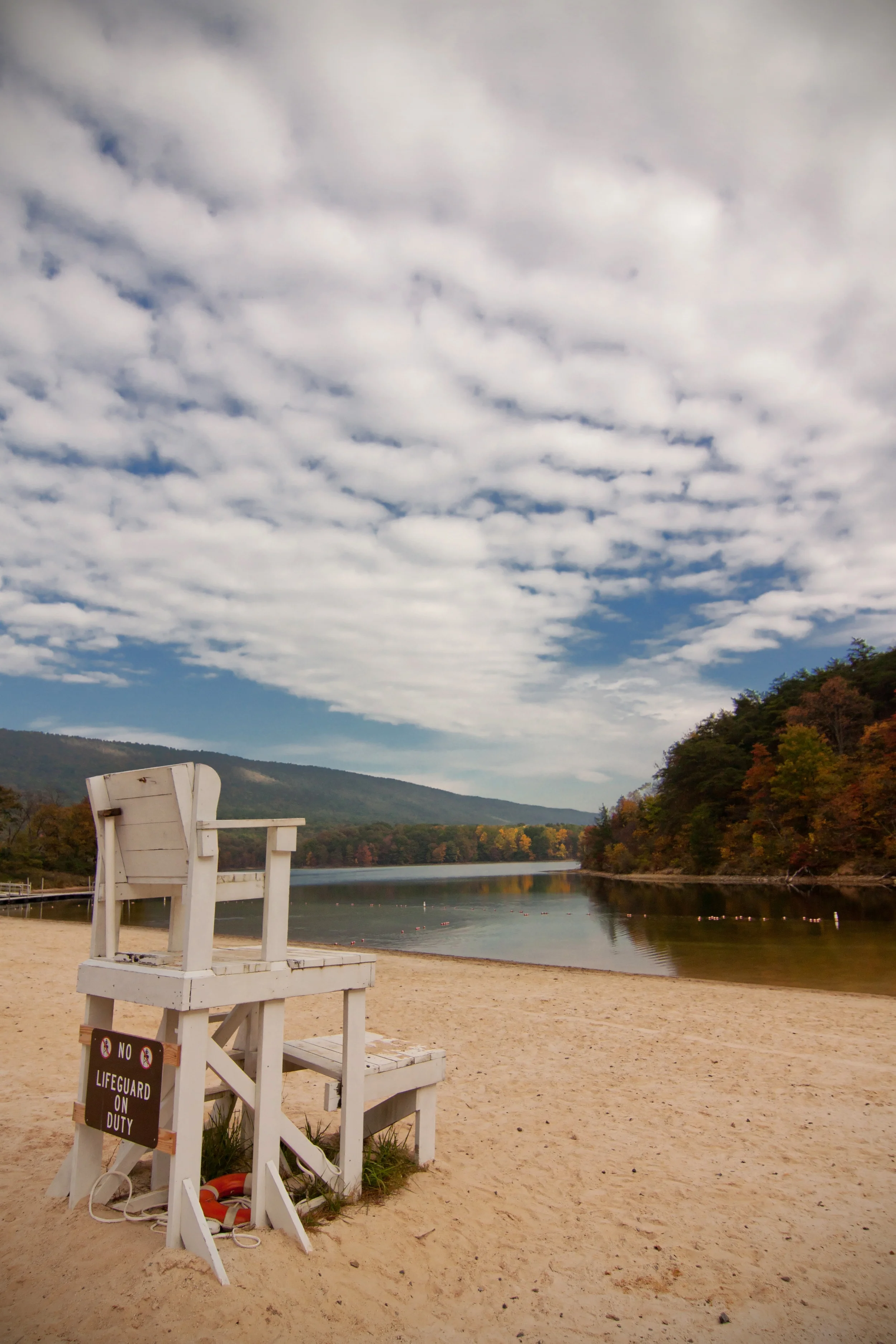 lake.jpg