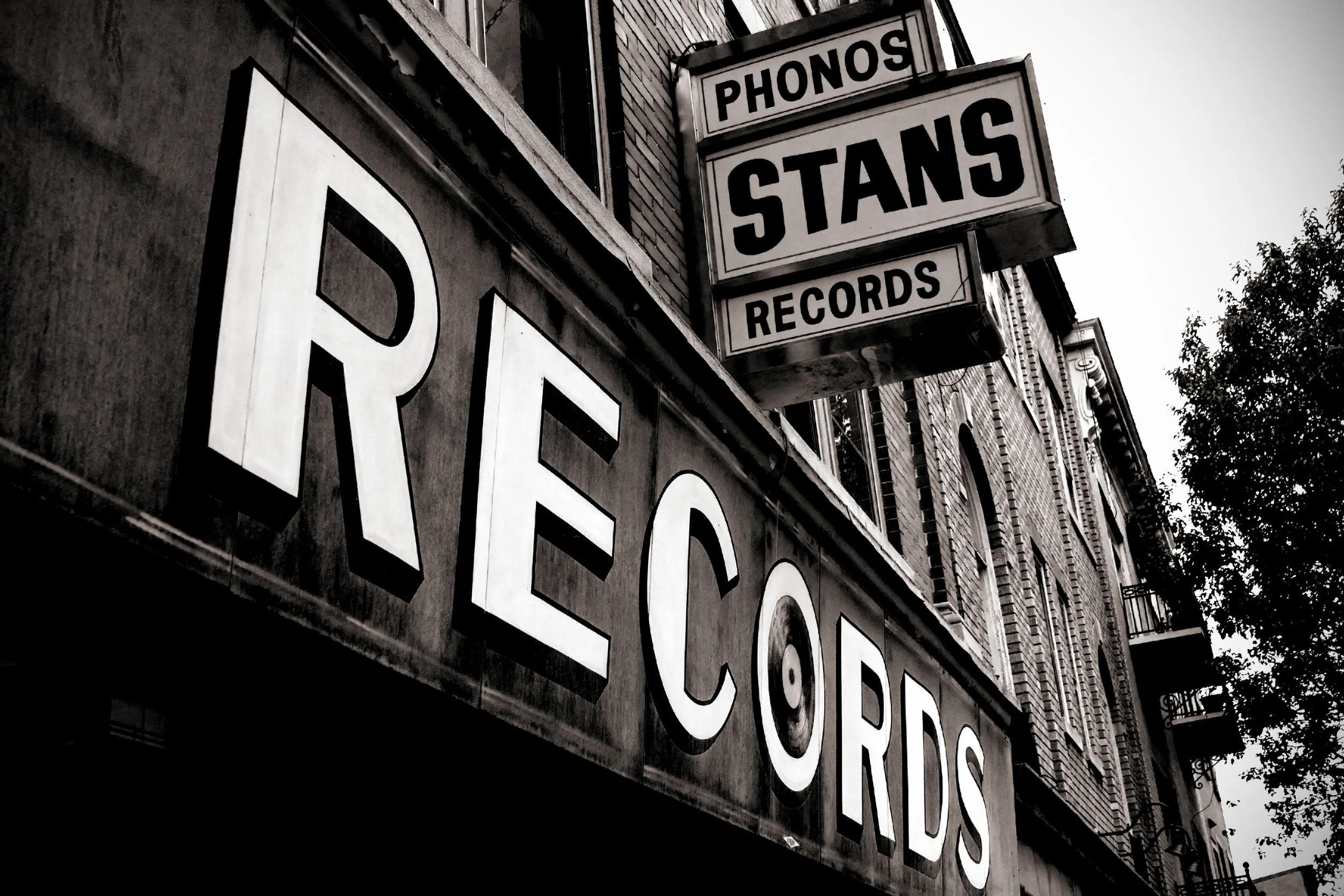 records.jpg
