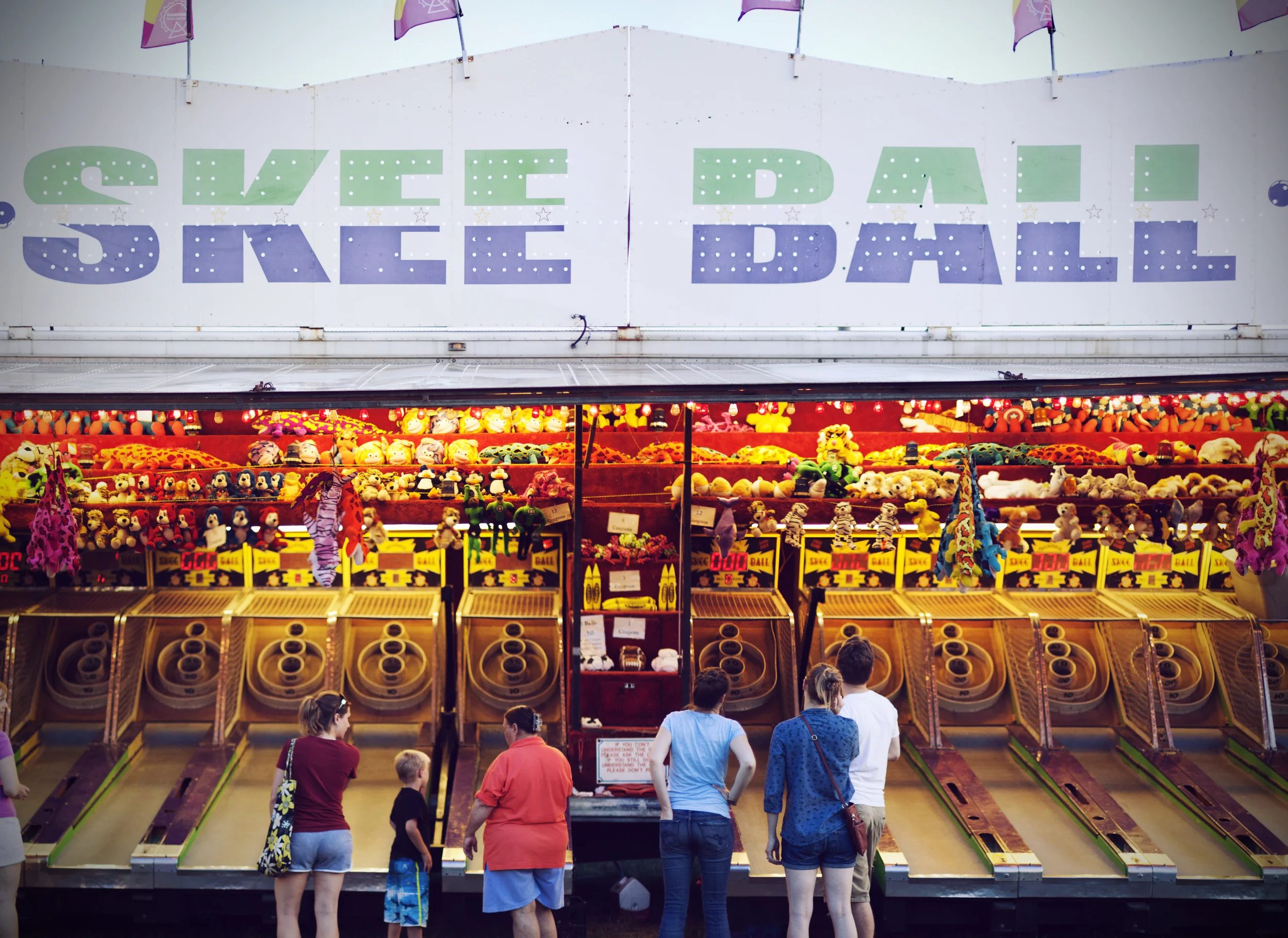 skee ball1.jpg