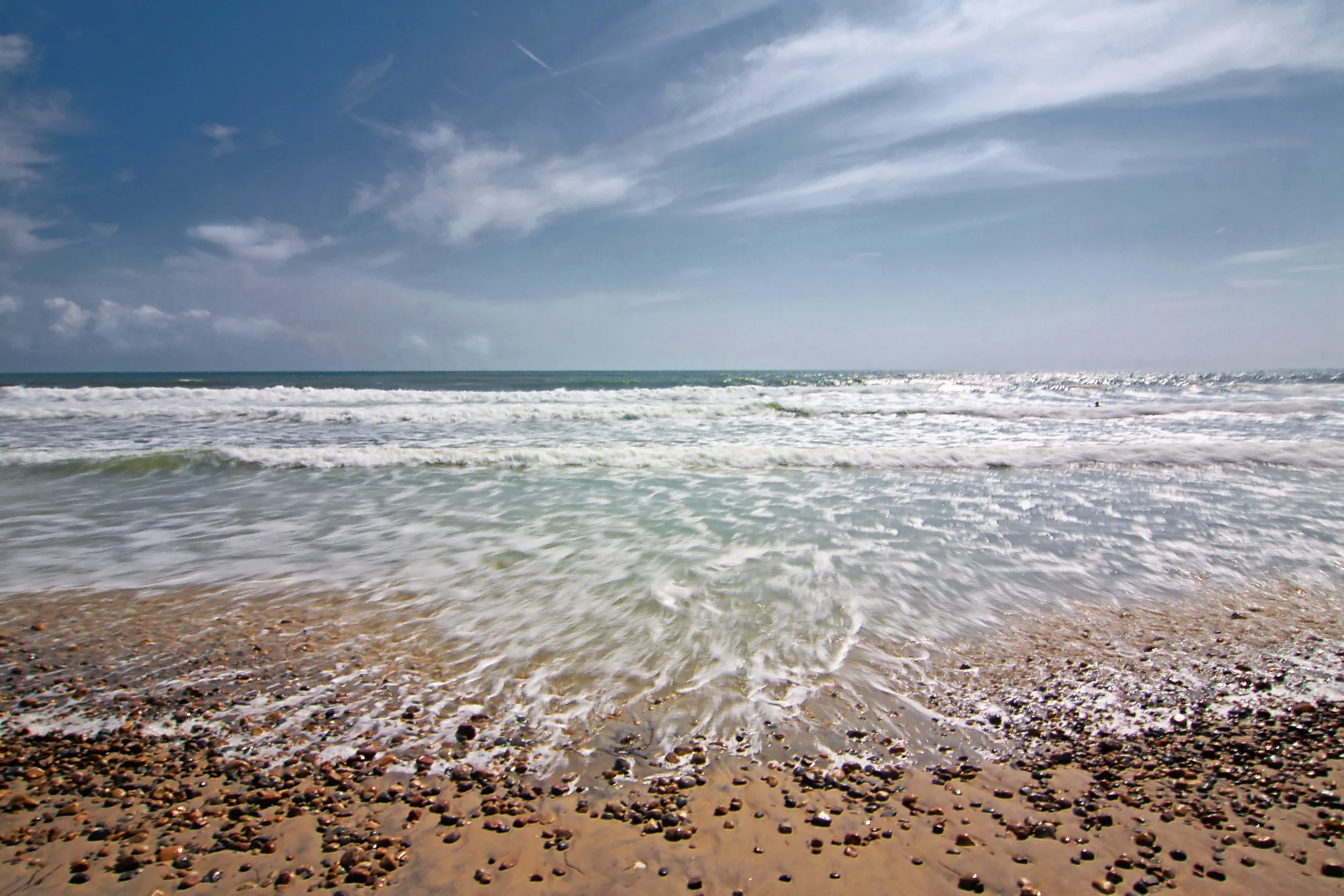 horseneck beach.jpg