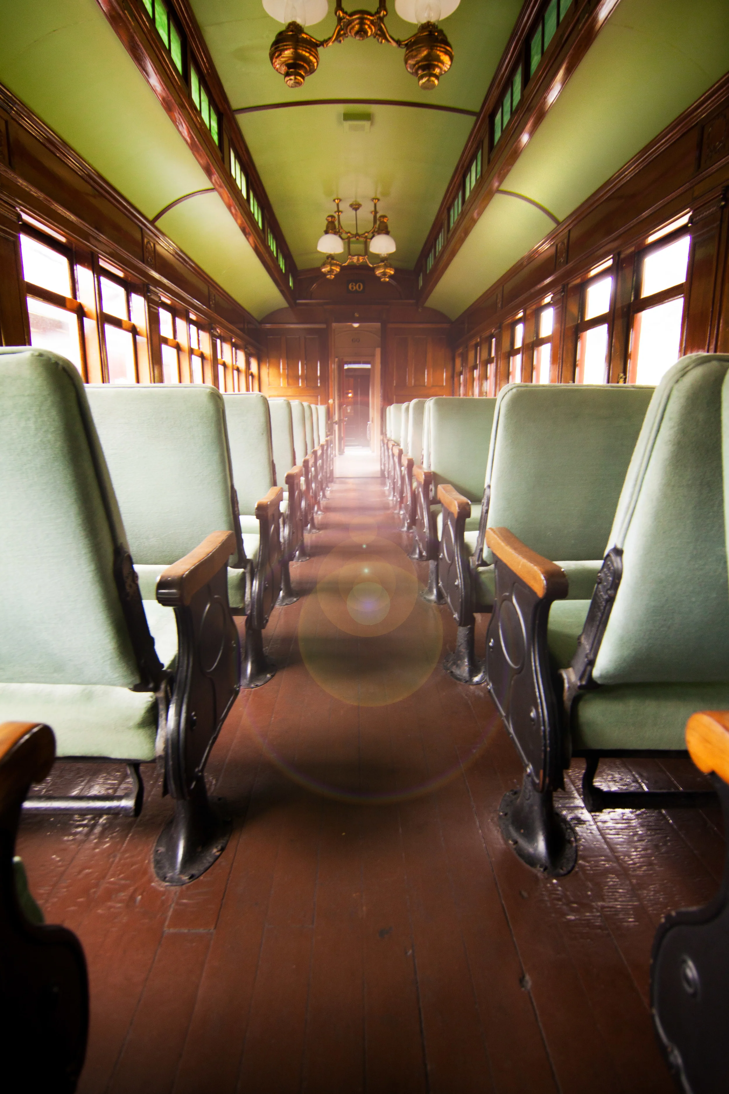 traincar strasburg railroad.jpg