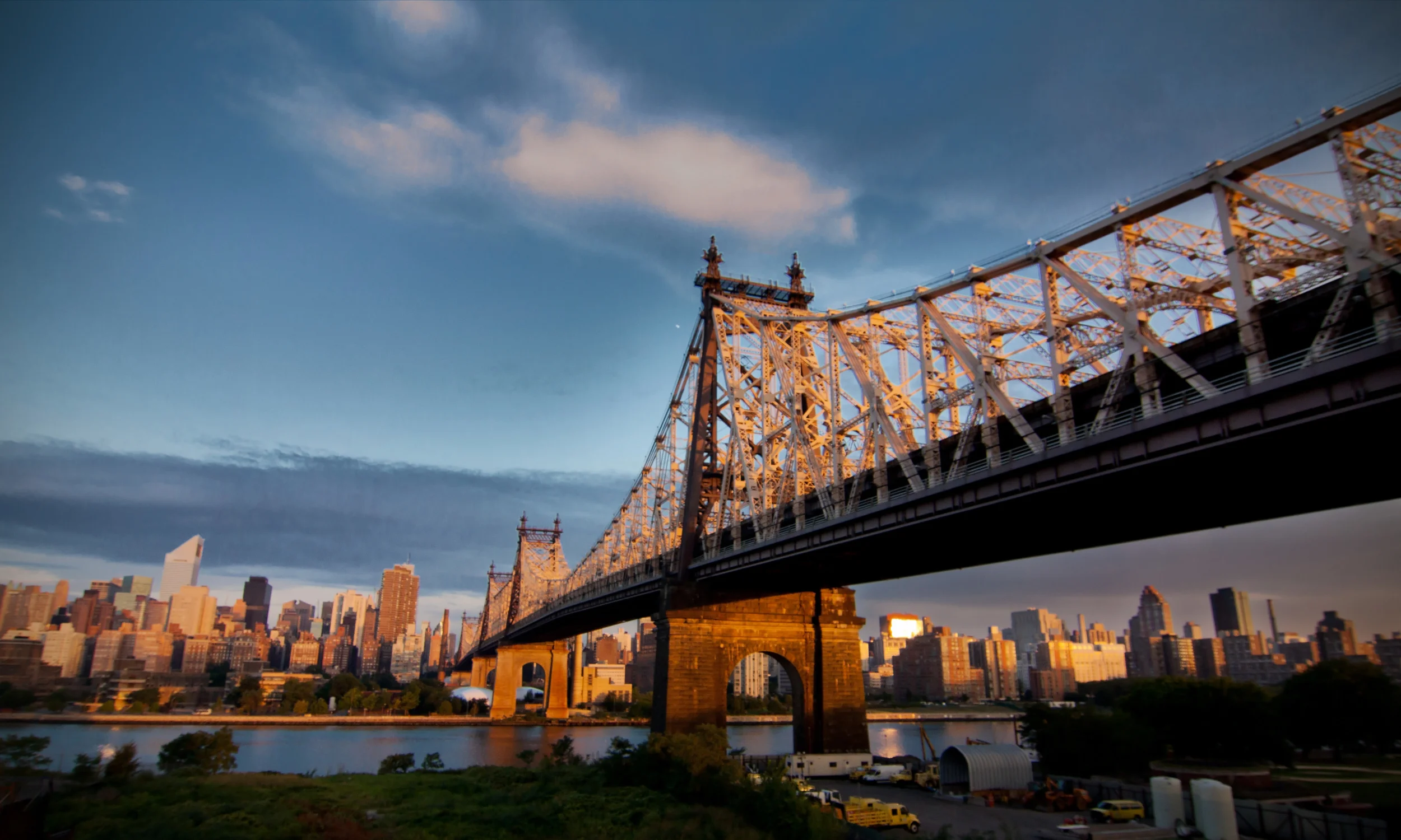 morning NYC.jpg