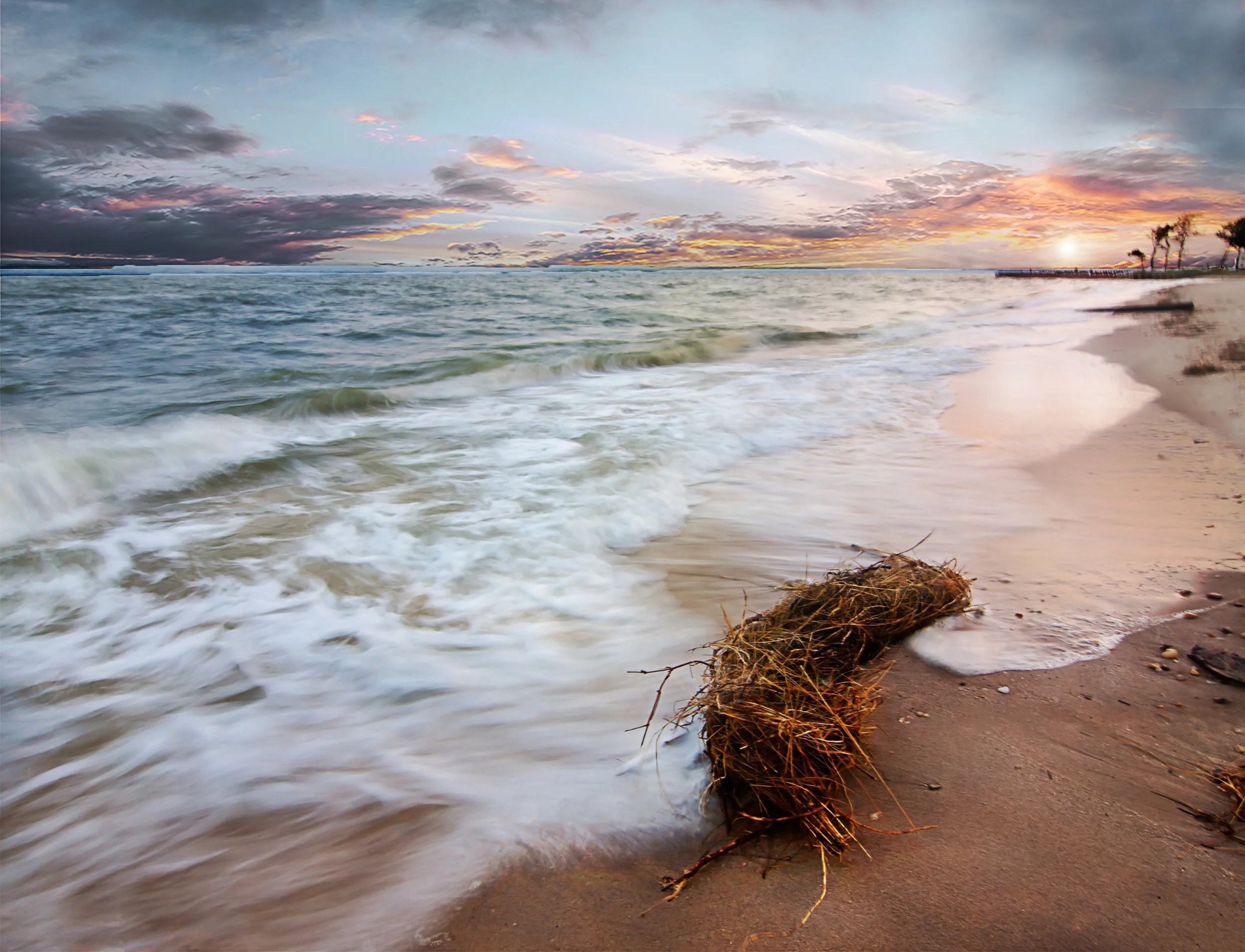 on the beach one more time 2.jpg