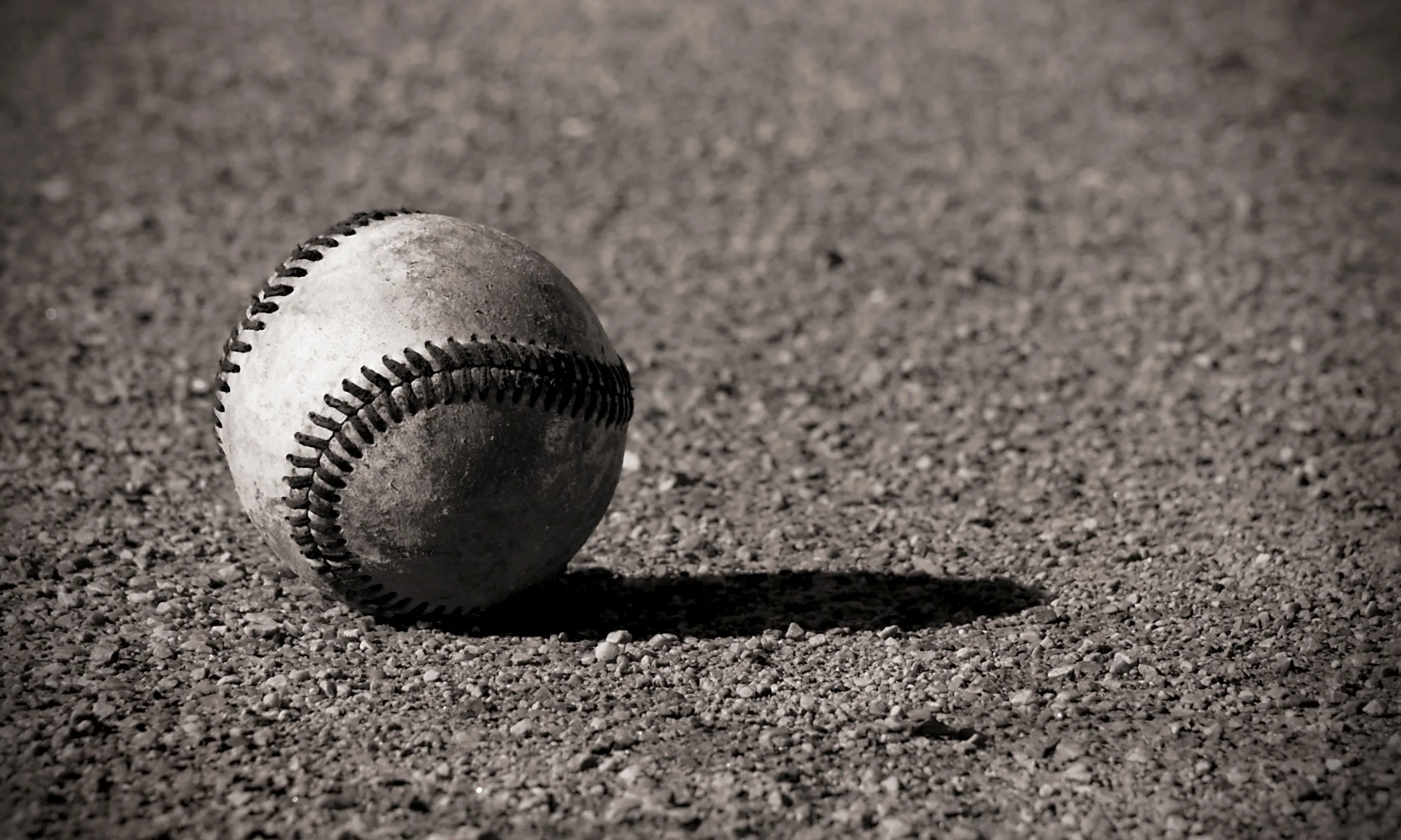 baseball redo.jpg