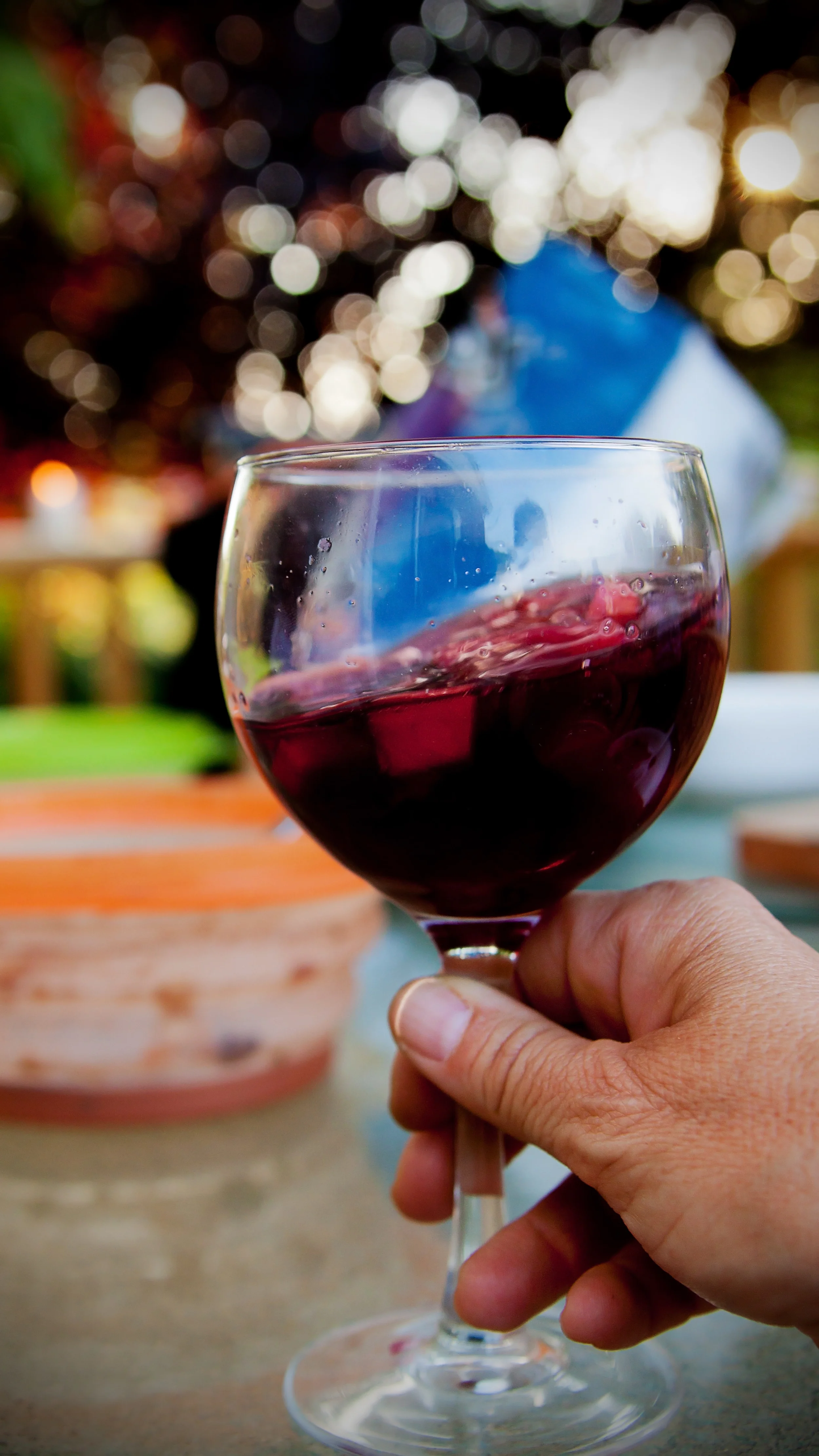 summertime picnics with sangria and bokeh.jpg