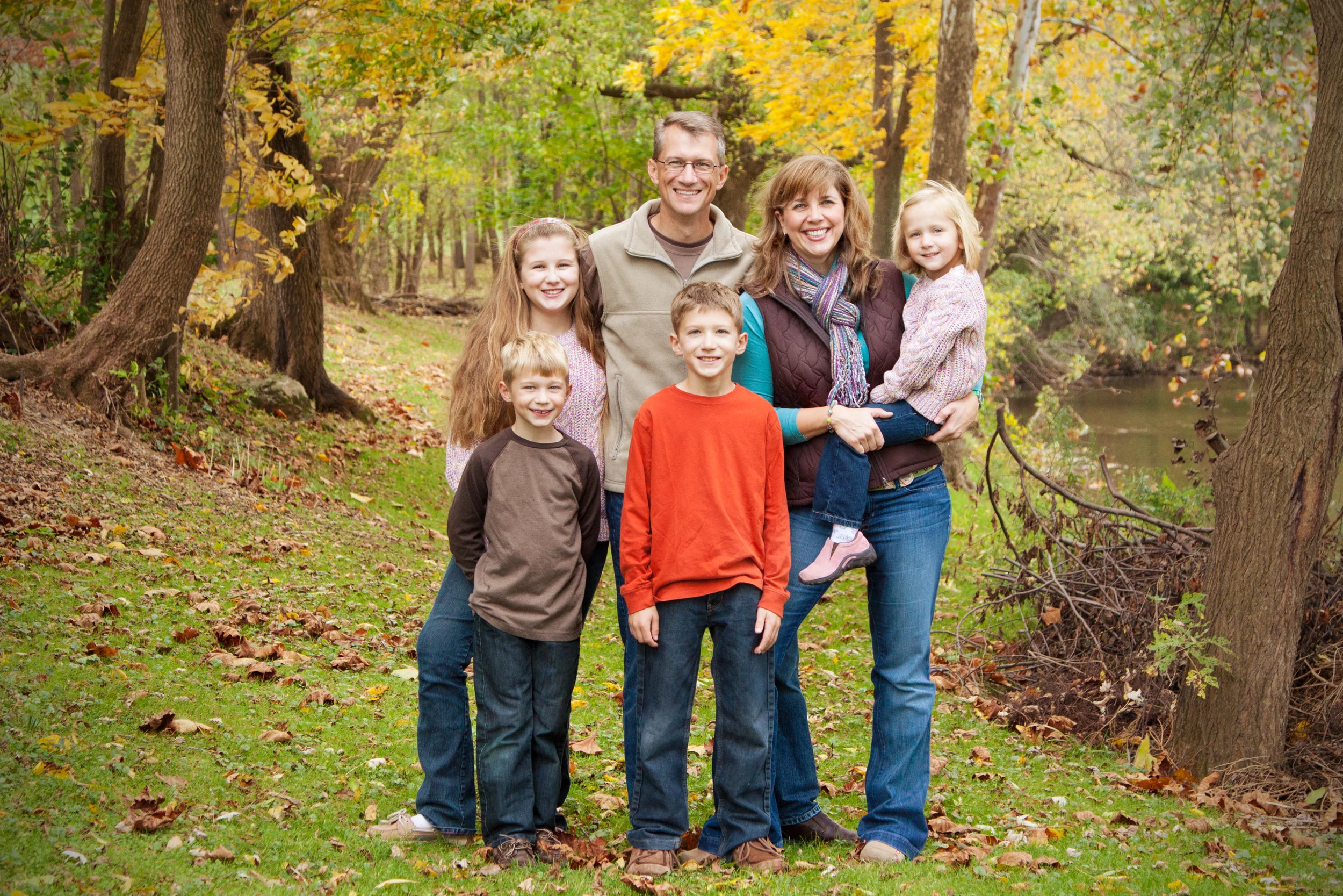 the scotts2.jpg
