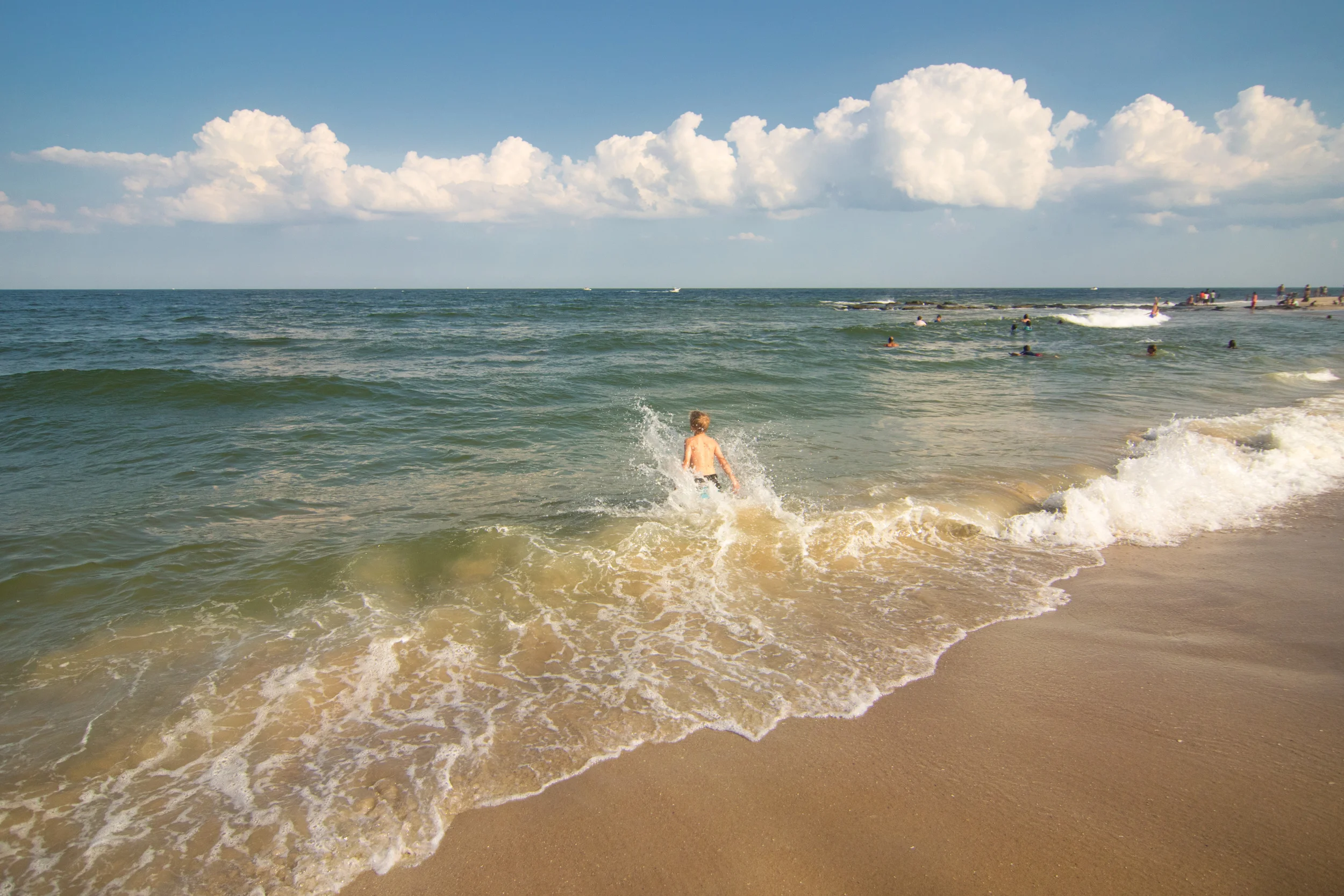 beachtime1.jpg