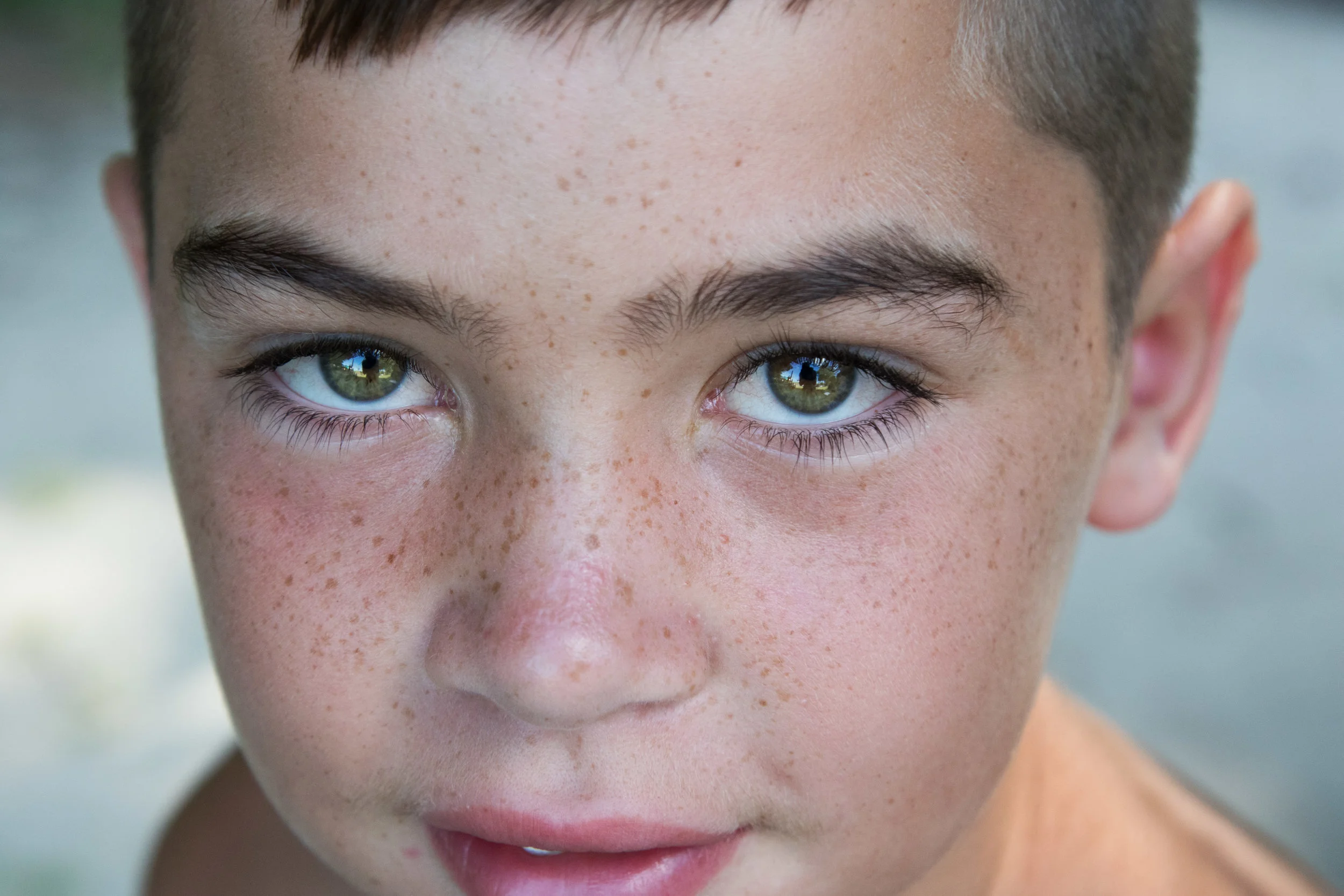 devin eyes and freckles.jpg