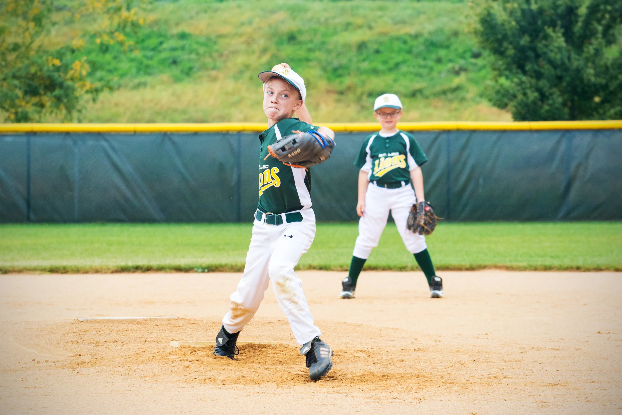 pitching1.jpg