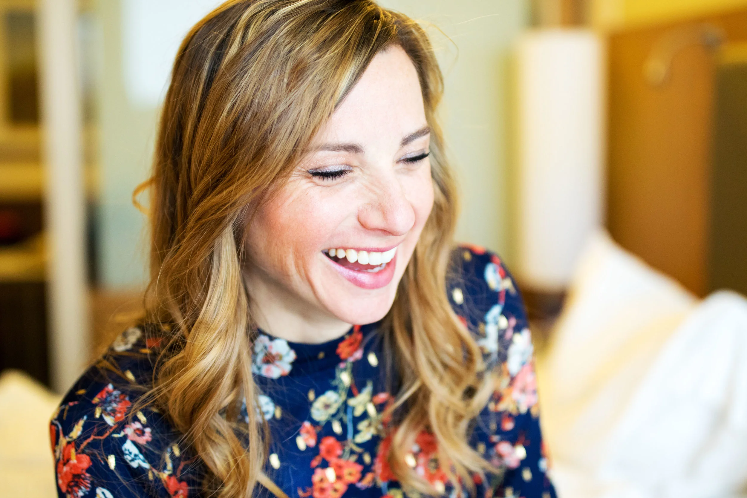 laughter out take.jpg