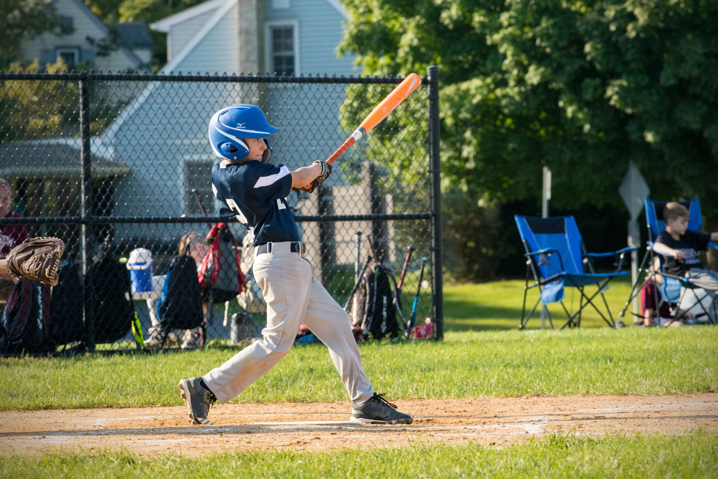 second at bat..second double.jpg