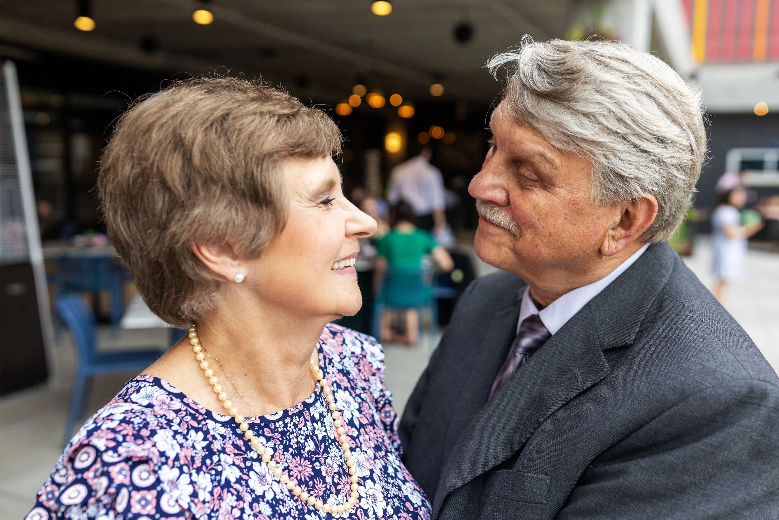 gramie and pimpaw2.jpg