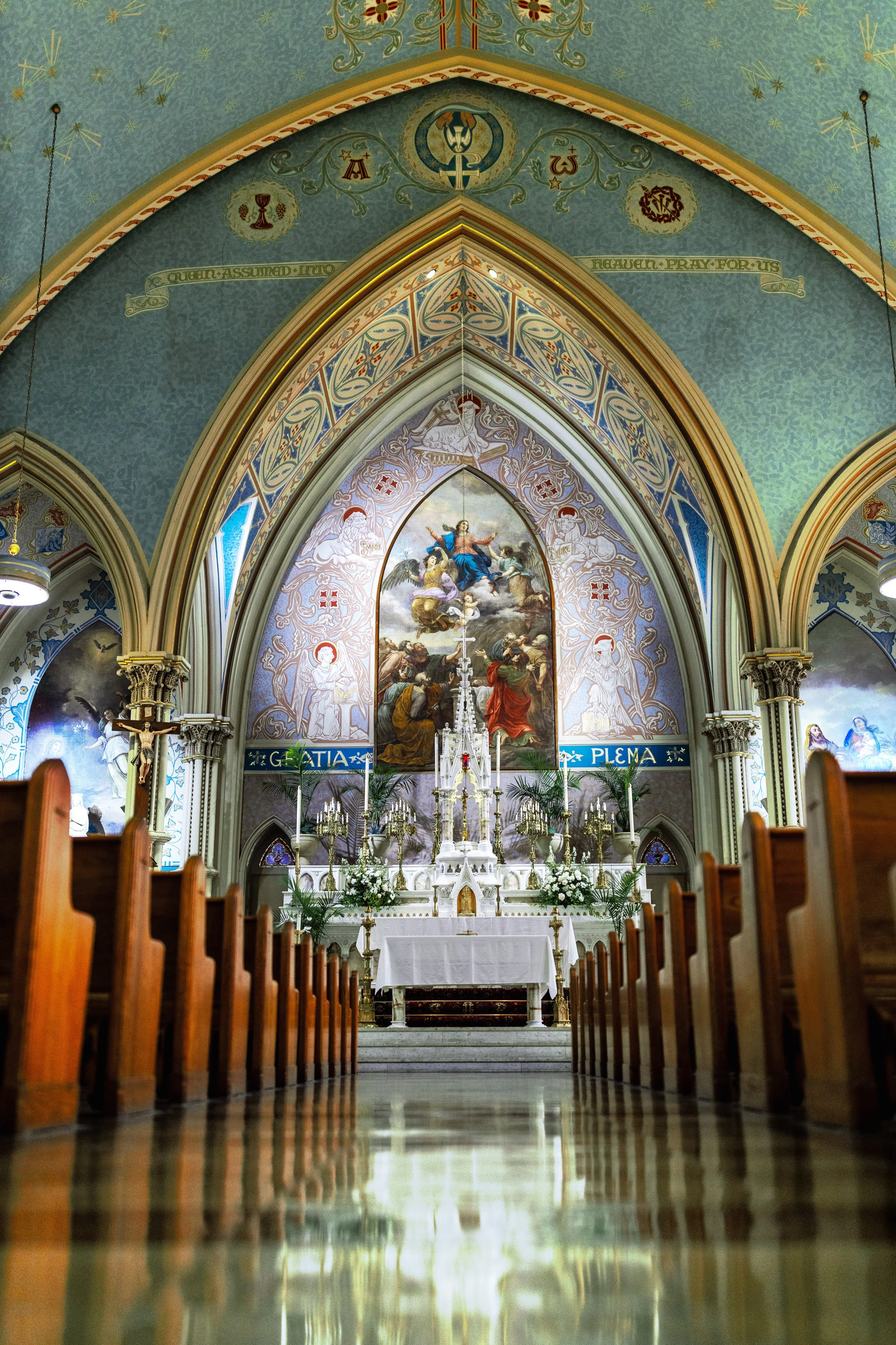 stmarys of lancaster.jpg