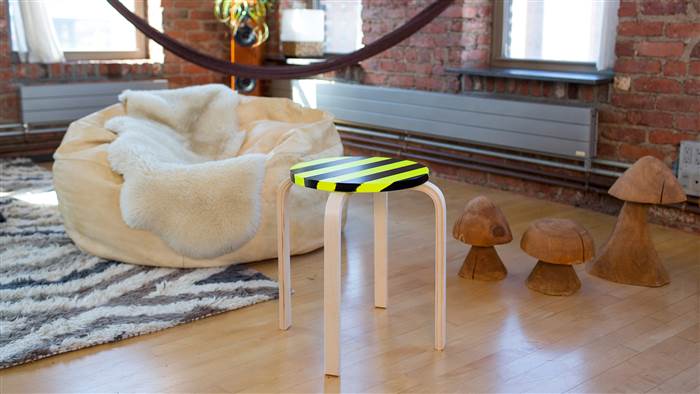 ikea-hacks-bumblebee-stool-home-today-150917-tease_674a389481dcdb1489956d5d8ba1ff8d.today-inline-large.jpg