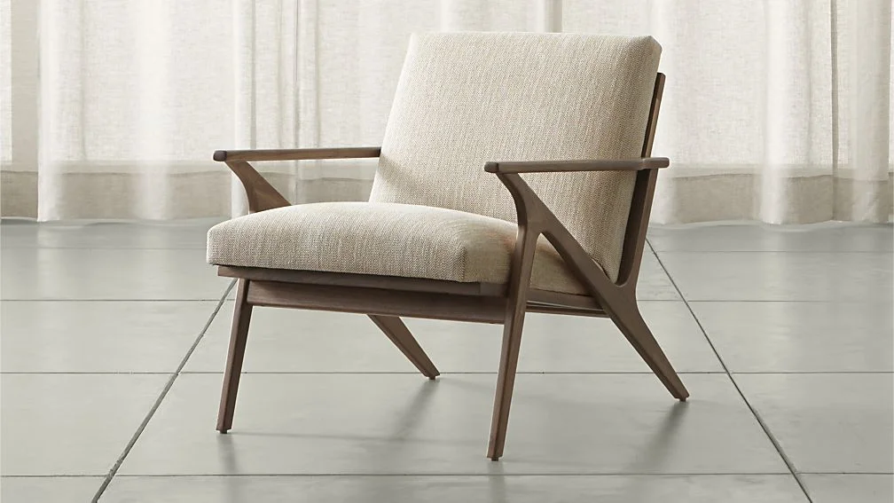 cavett-chair.jpg