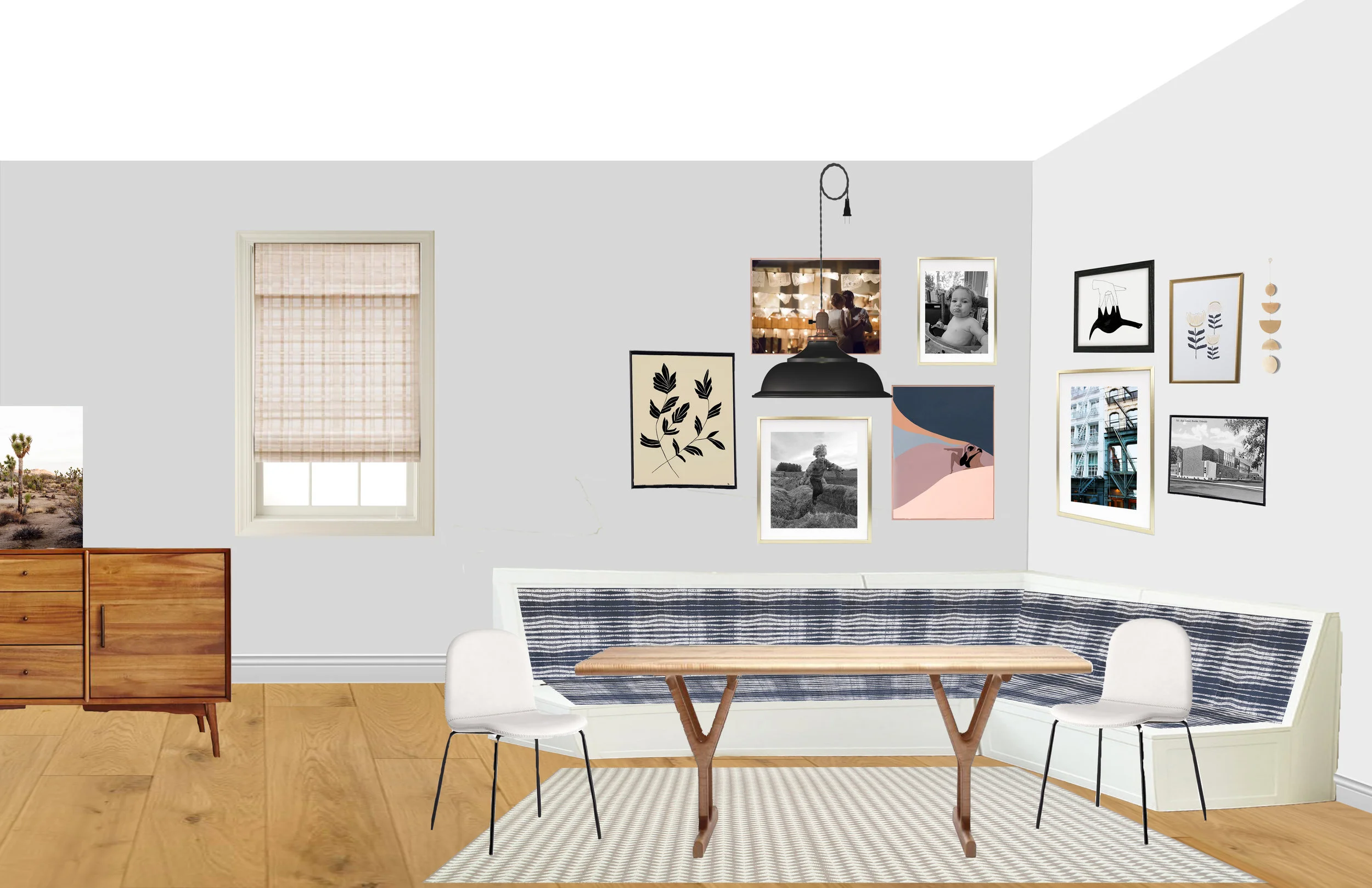 Firchau-Dining.jpg