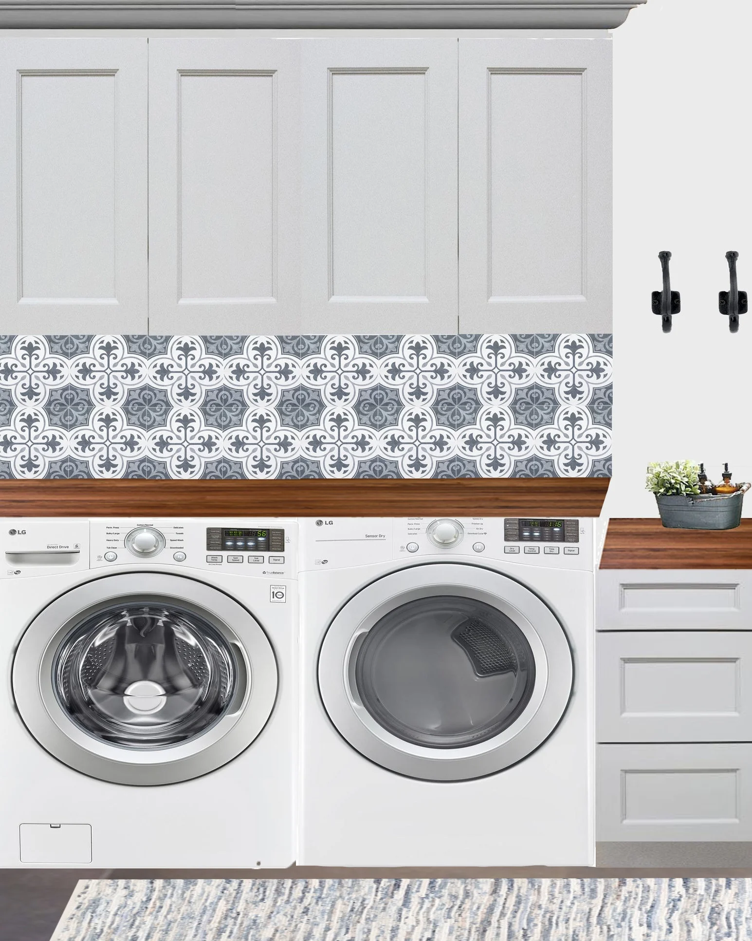 Win a Room Design Worth $500!